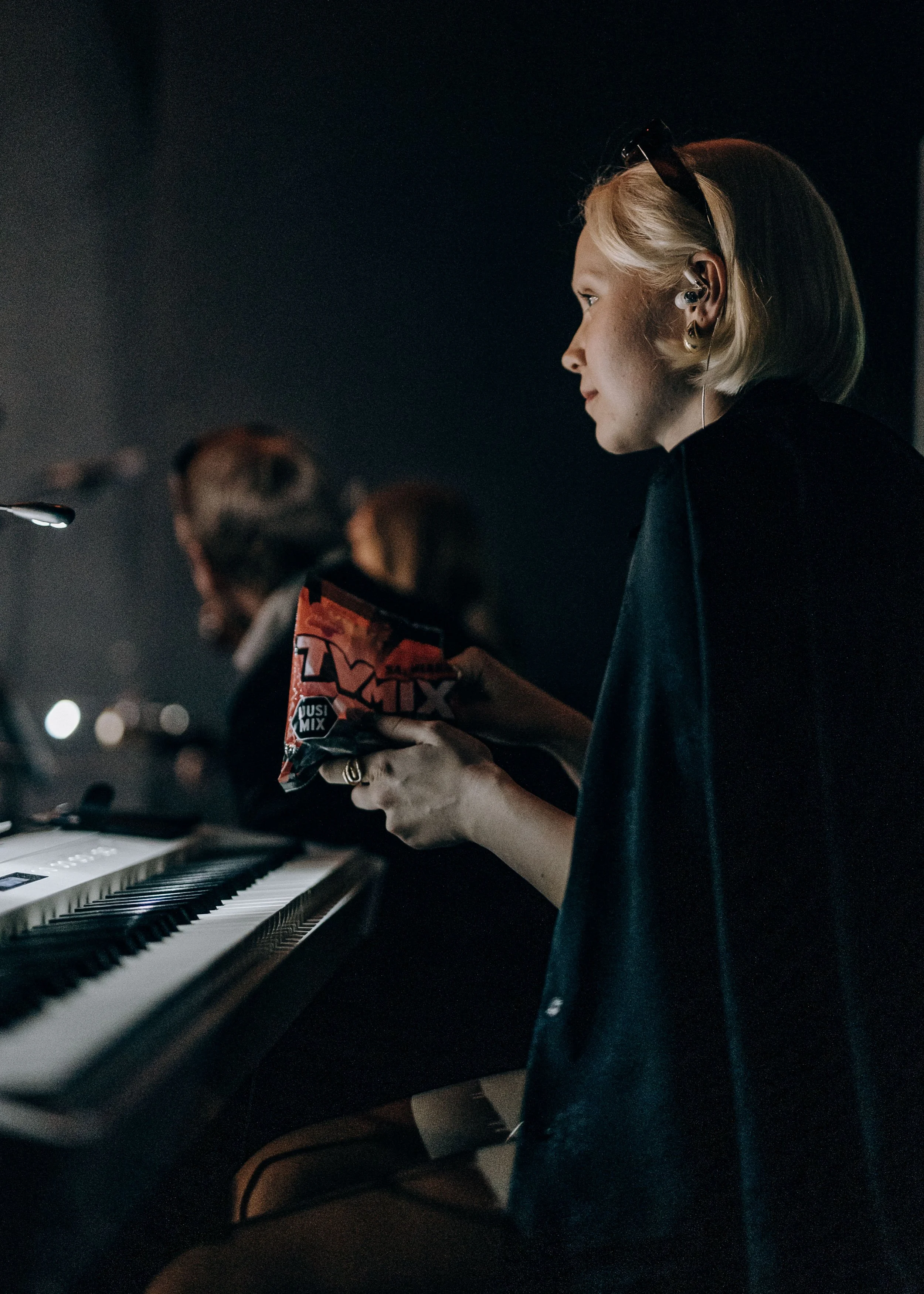 Maxim_ensiilta_otto_web (76 of 152).jpg