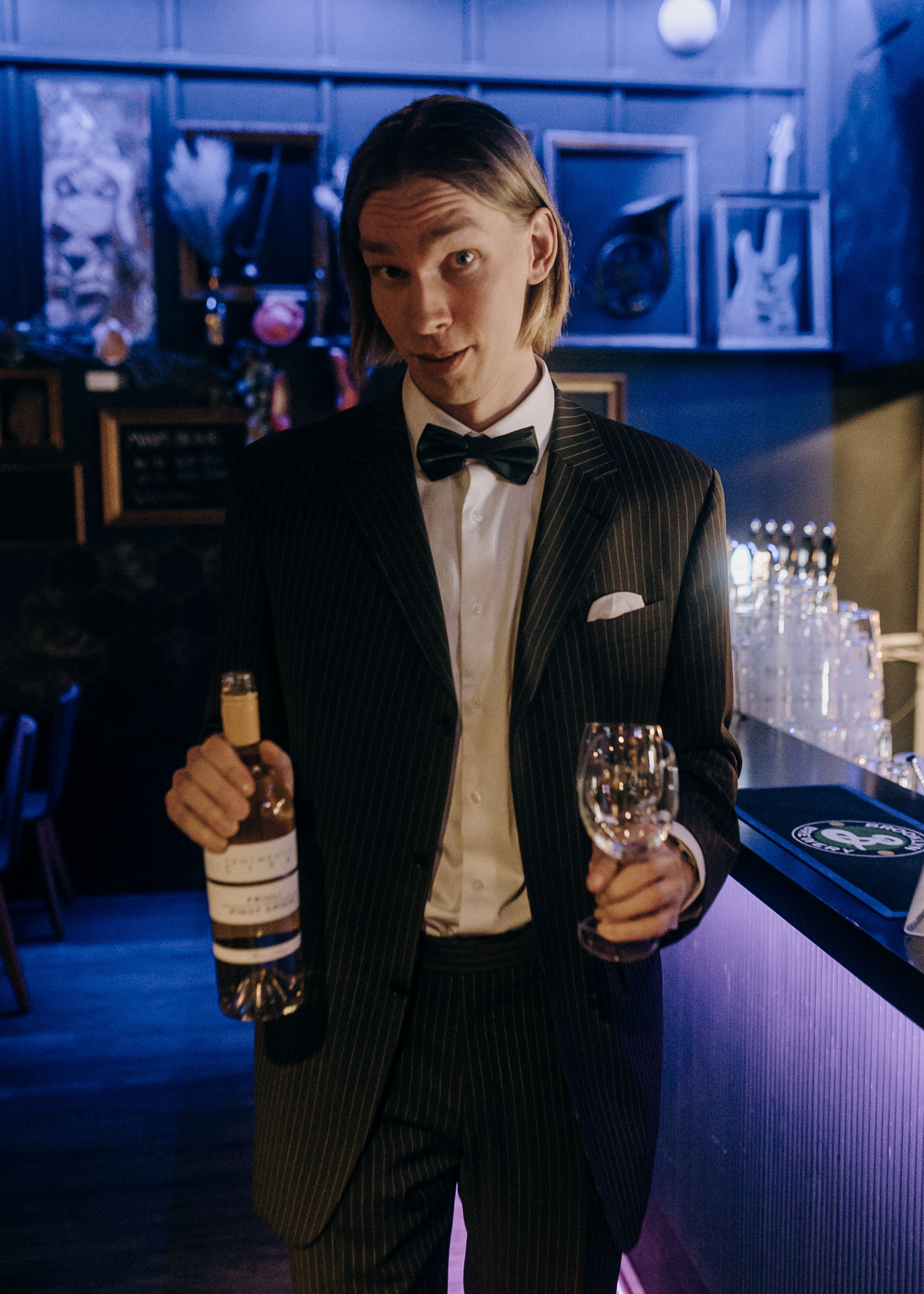 Maxim_ensiilta_otto_web (10 of 152).jpg