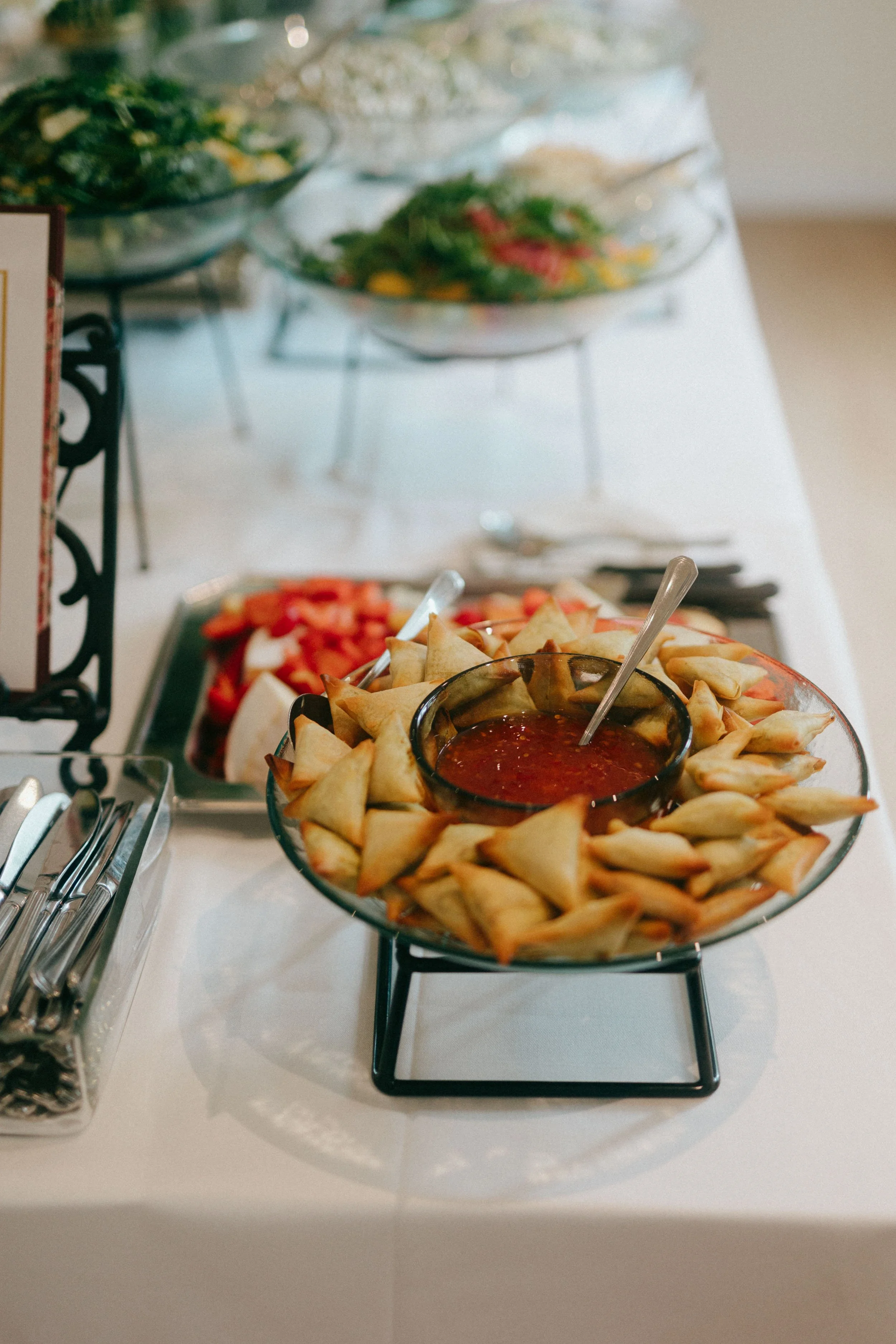 Aspit-portfolio (73 of 102).jpg