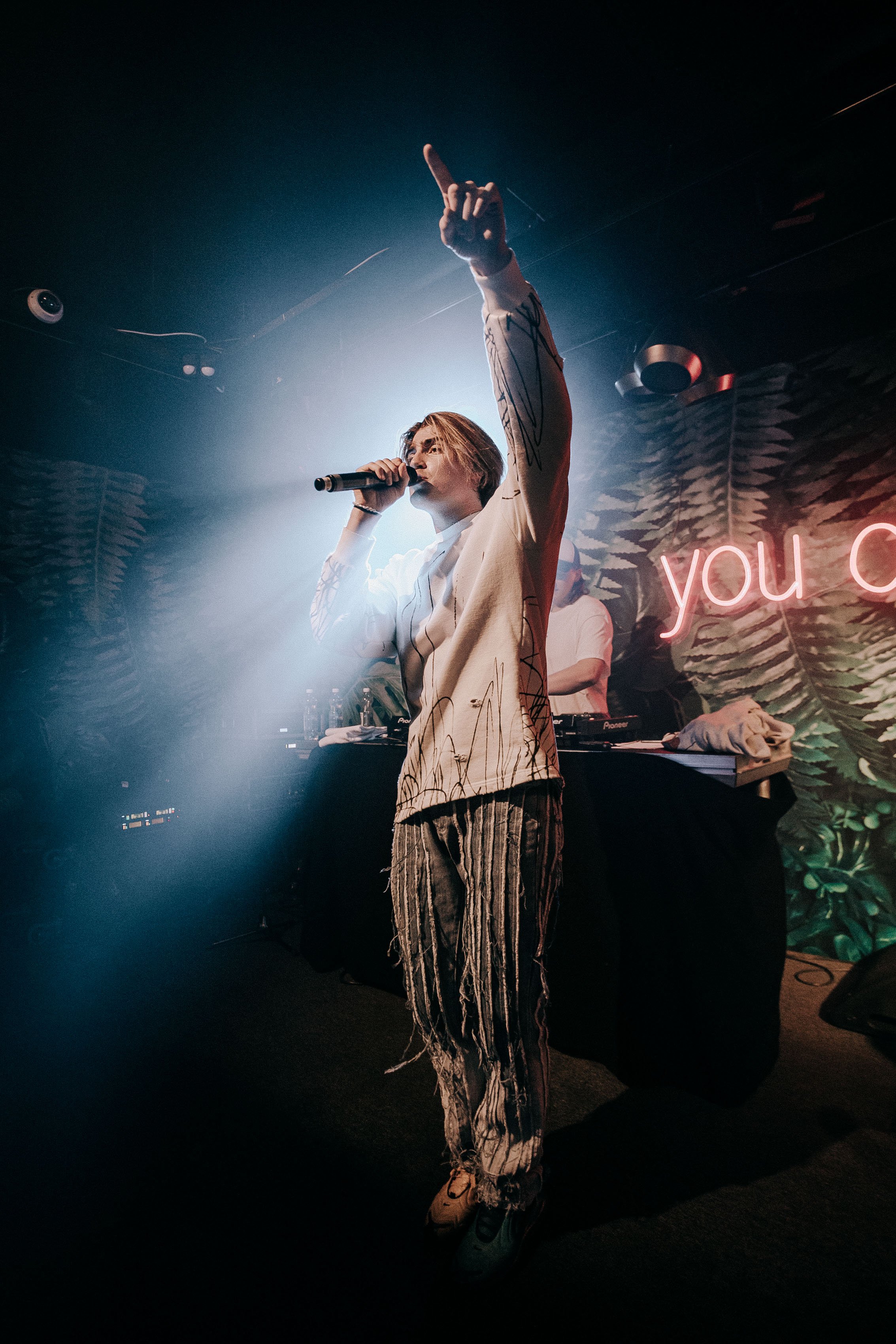 Paattaribileet_web (110 of 147).jpg