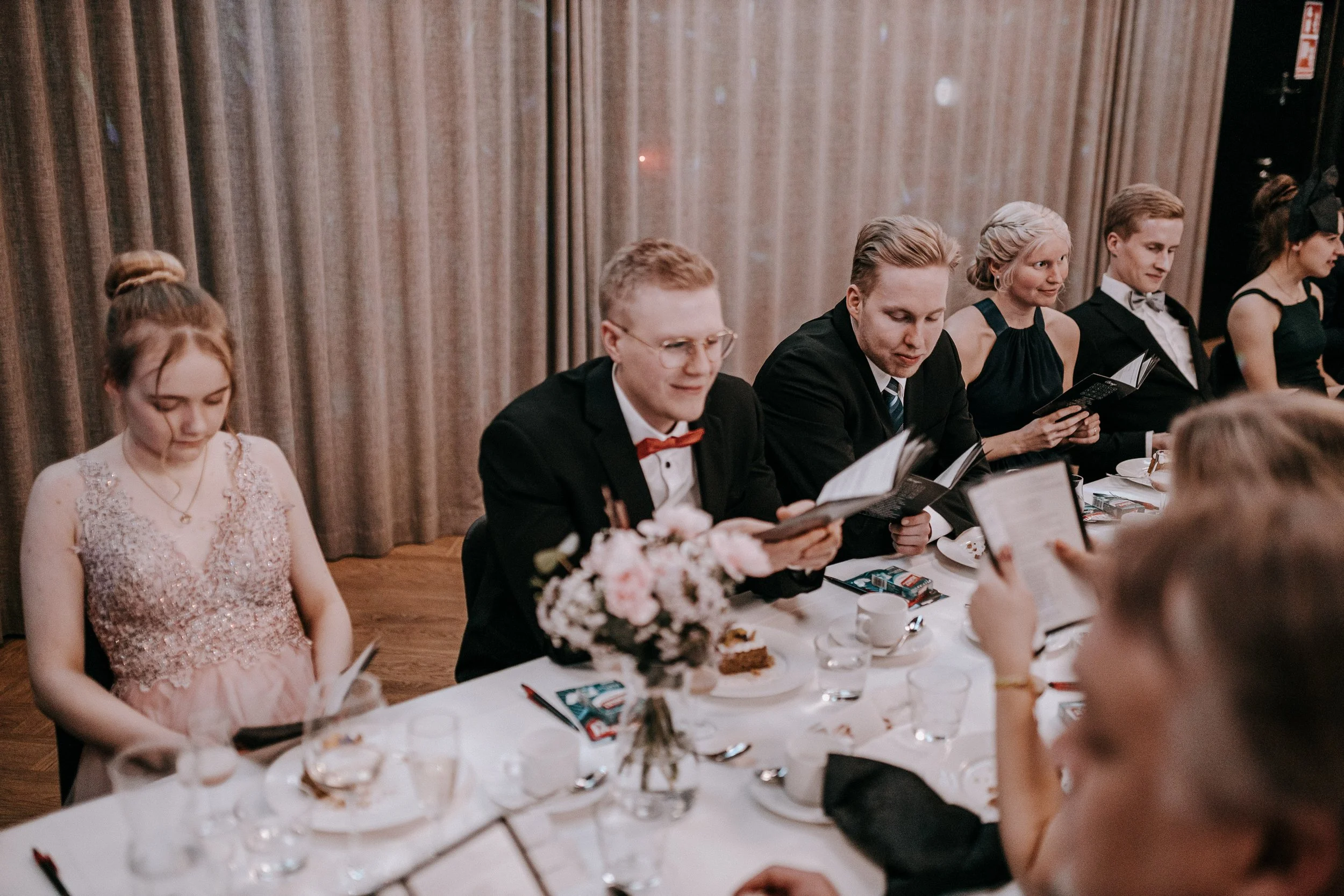 Kandijuhlat_poytajuhla_web (123 of 138).jpg