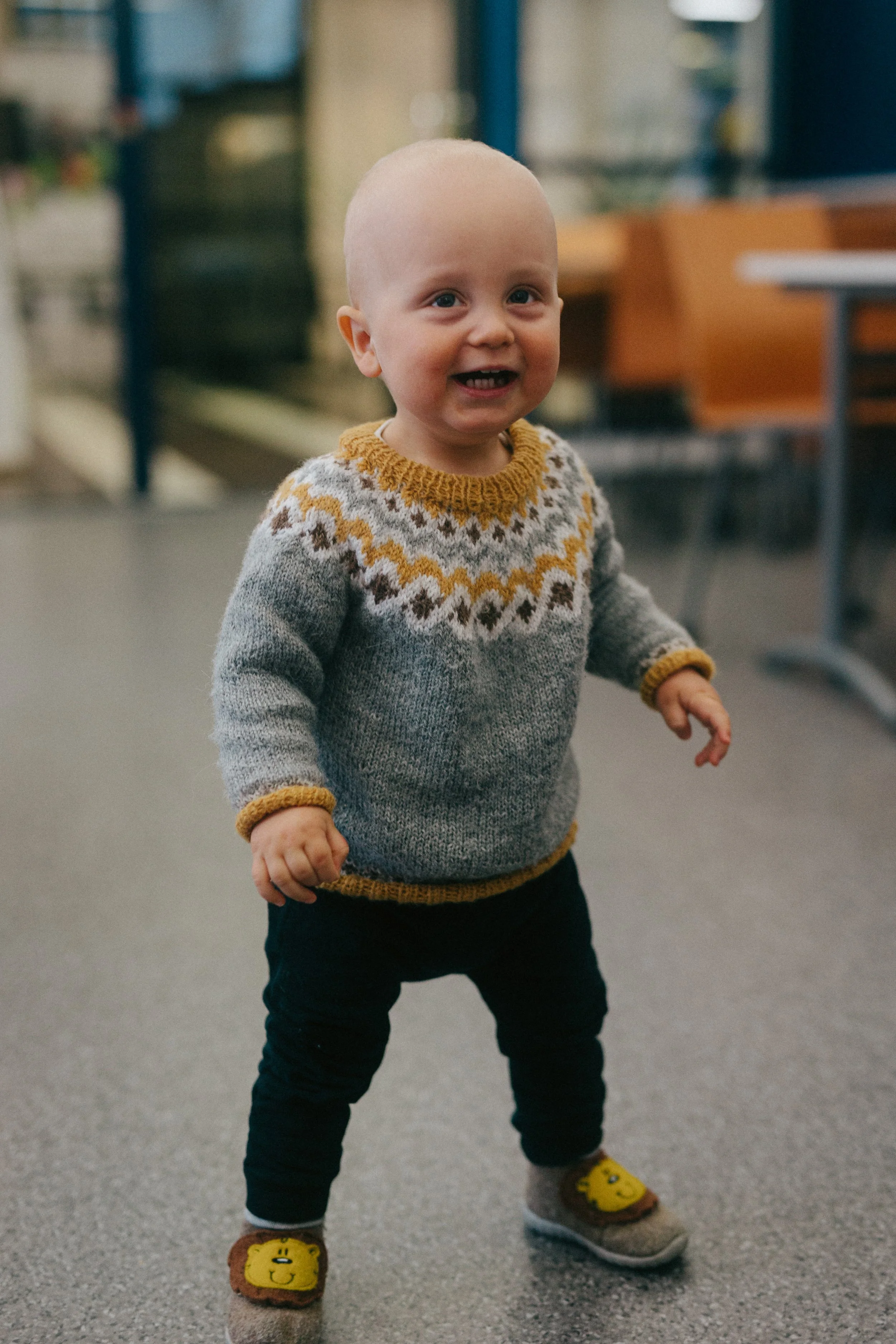 Peetu-1v-nosto (3 of 8).jpg