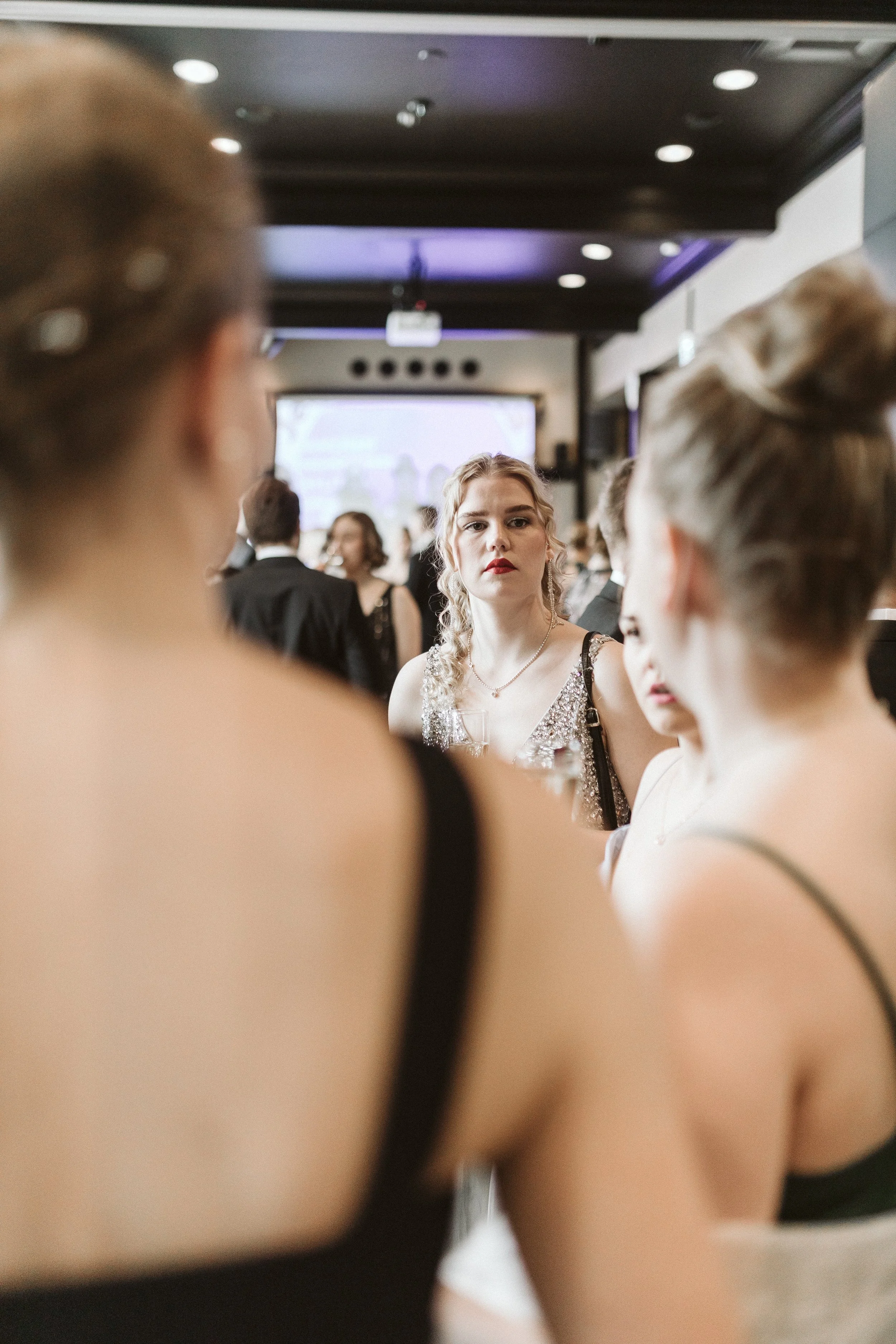 Kandijuhla (17 of 131).jpg