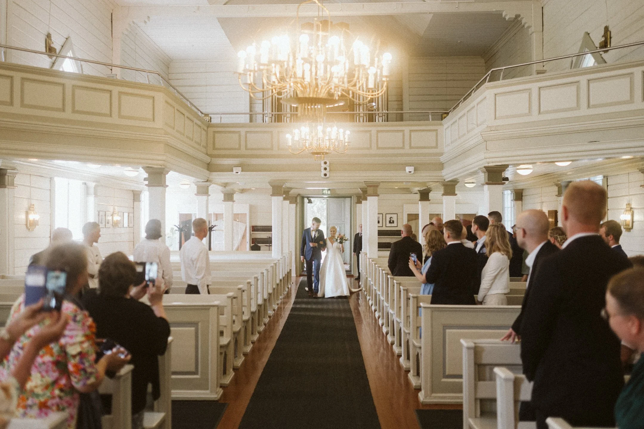 Pasaset-portfiolio (32 of 111).jpg