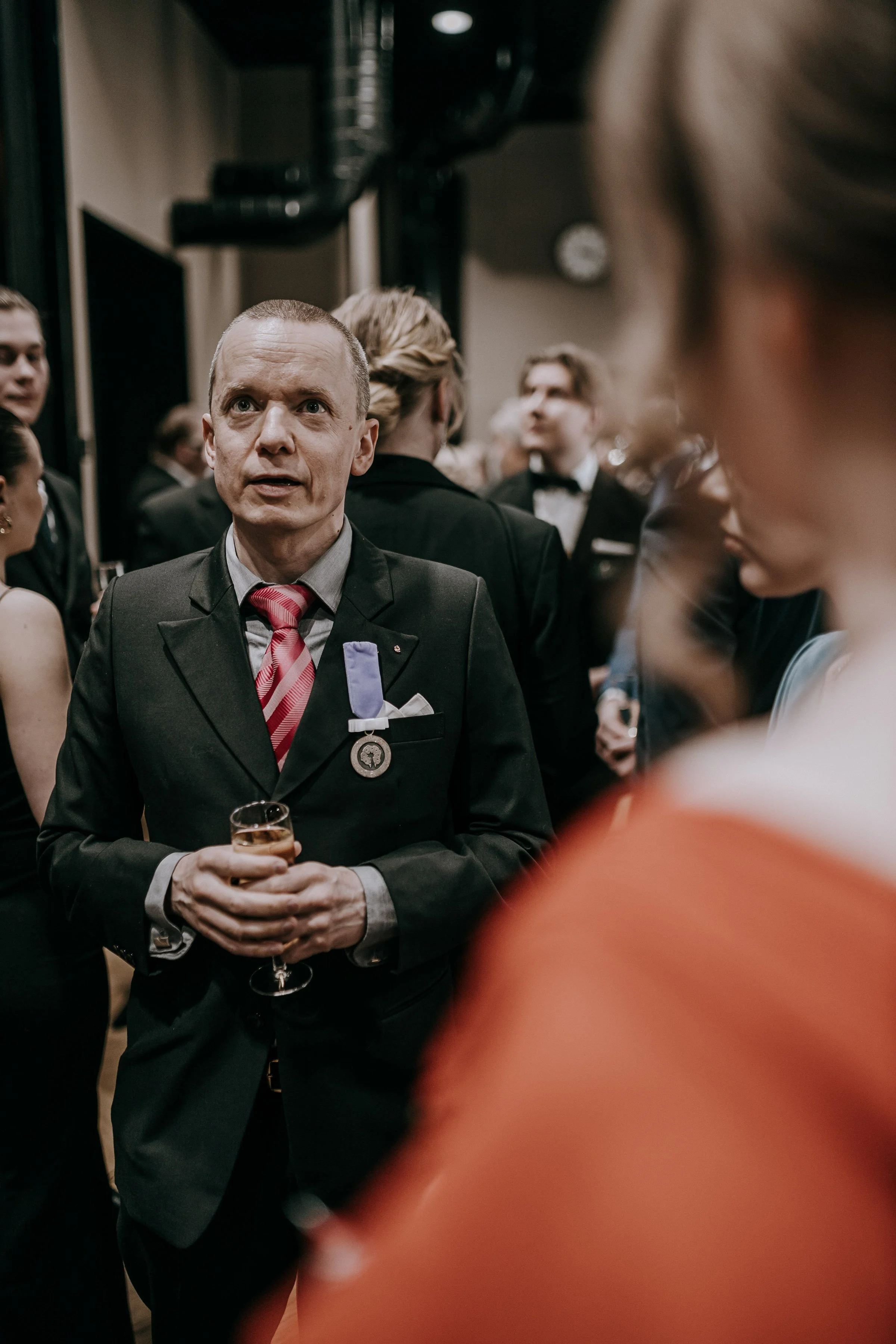 Kandijuhlat_cocktail_web (22 of 42).jpg