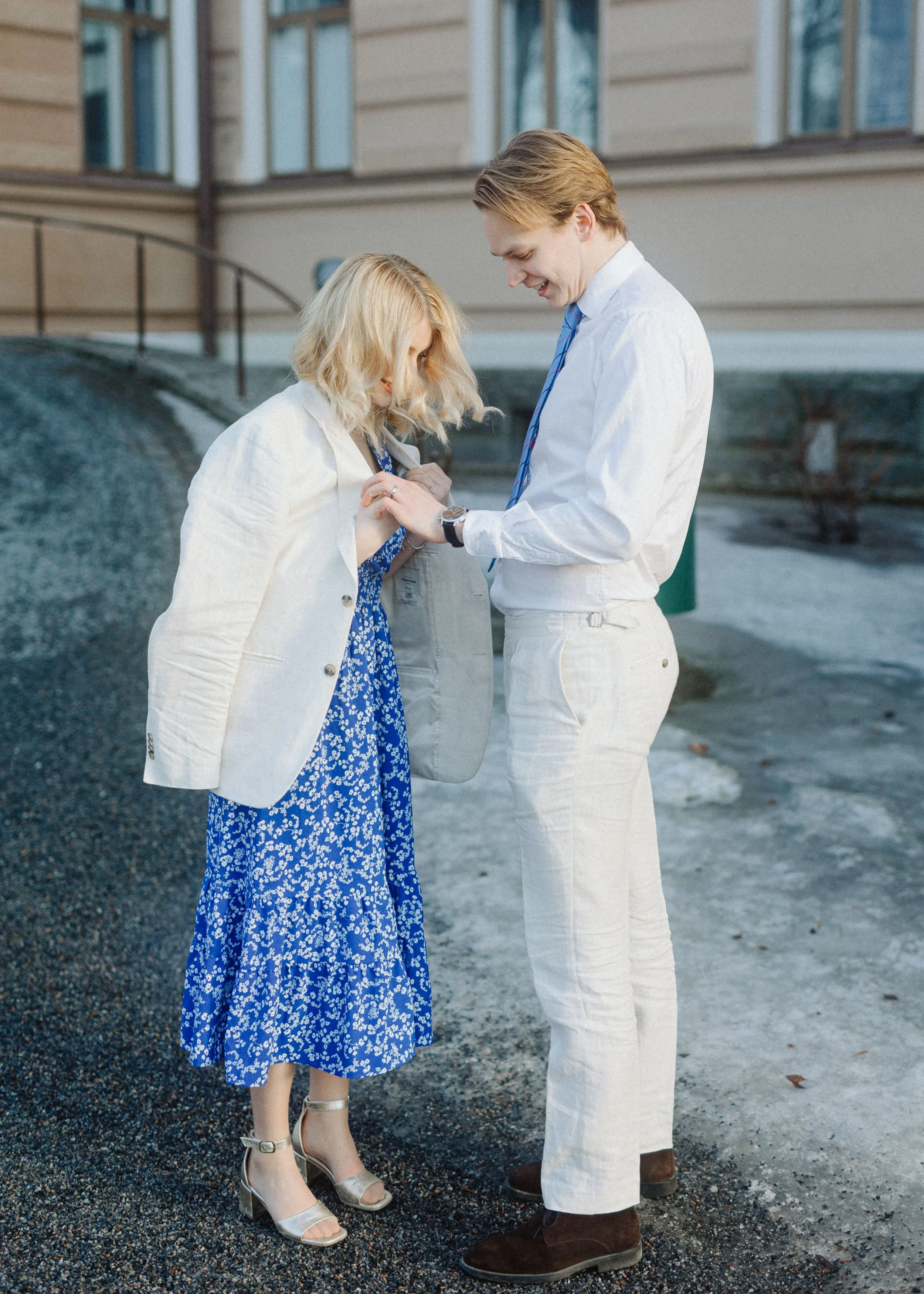 OskuEmma_web (27 of 40).jpg