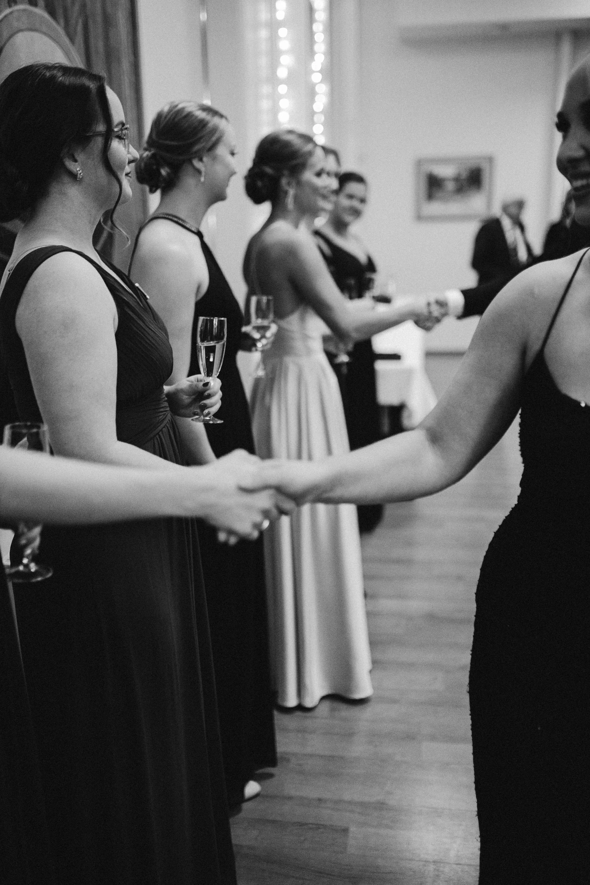 Terho_cocktail_web (24 of 71).jpg