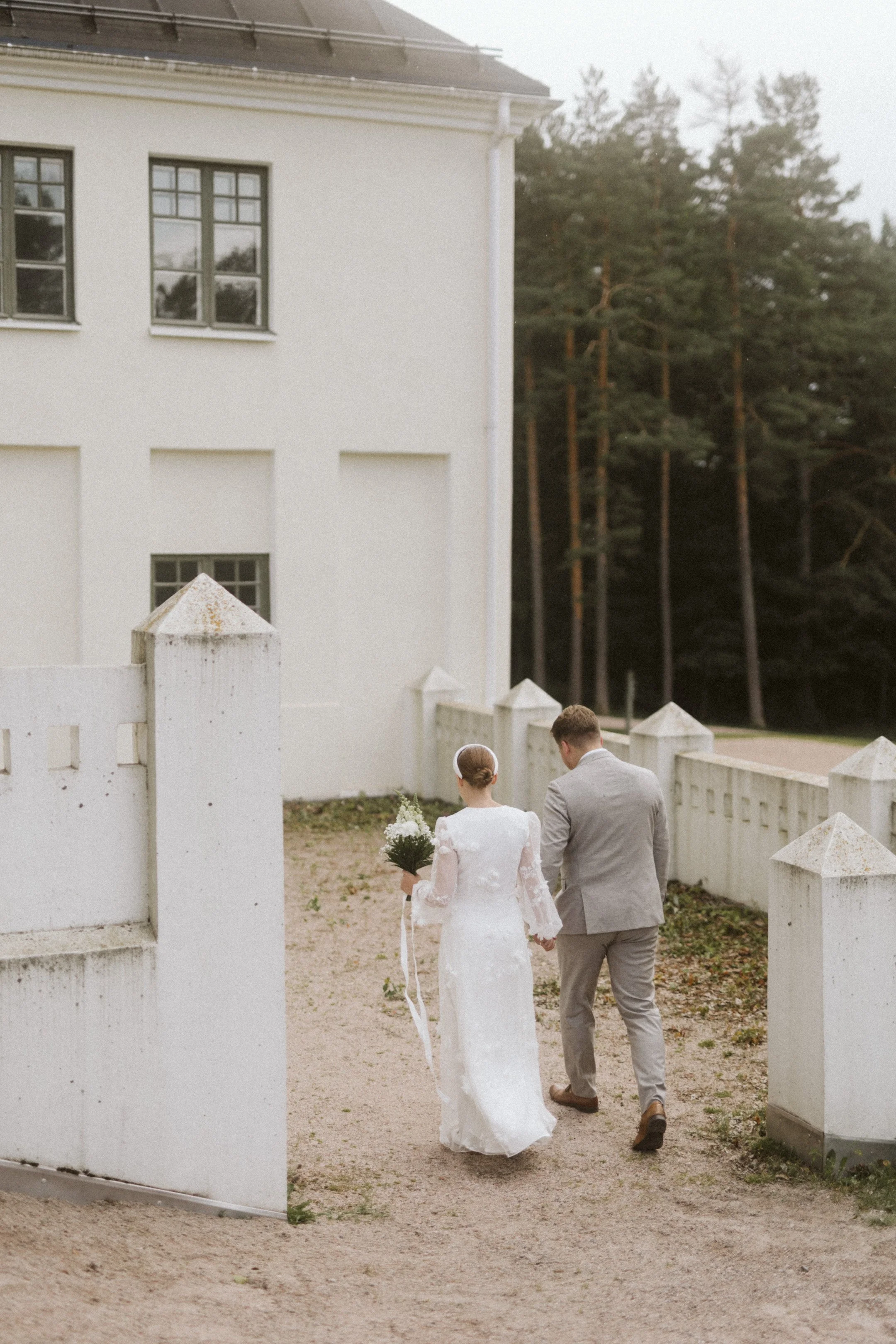 Lehtiset-portfiolio (25 of 90).jpg