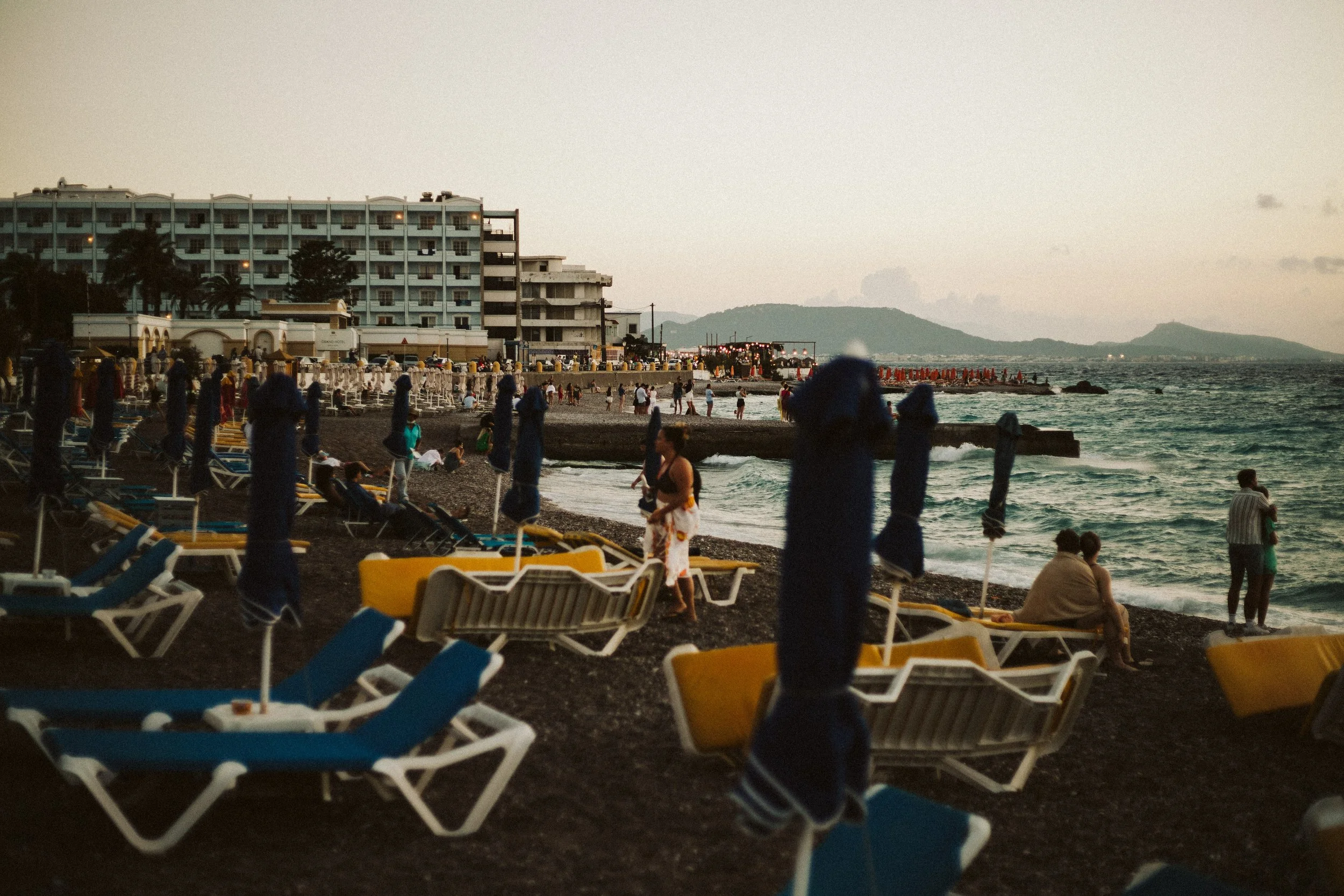 Rodos (65 of 182).jpg