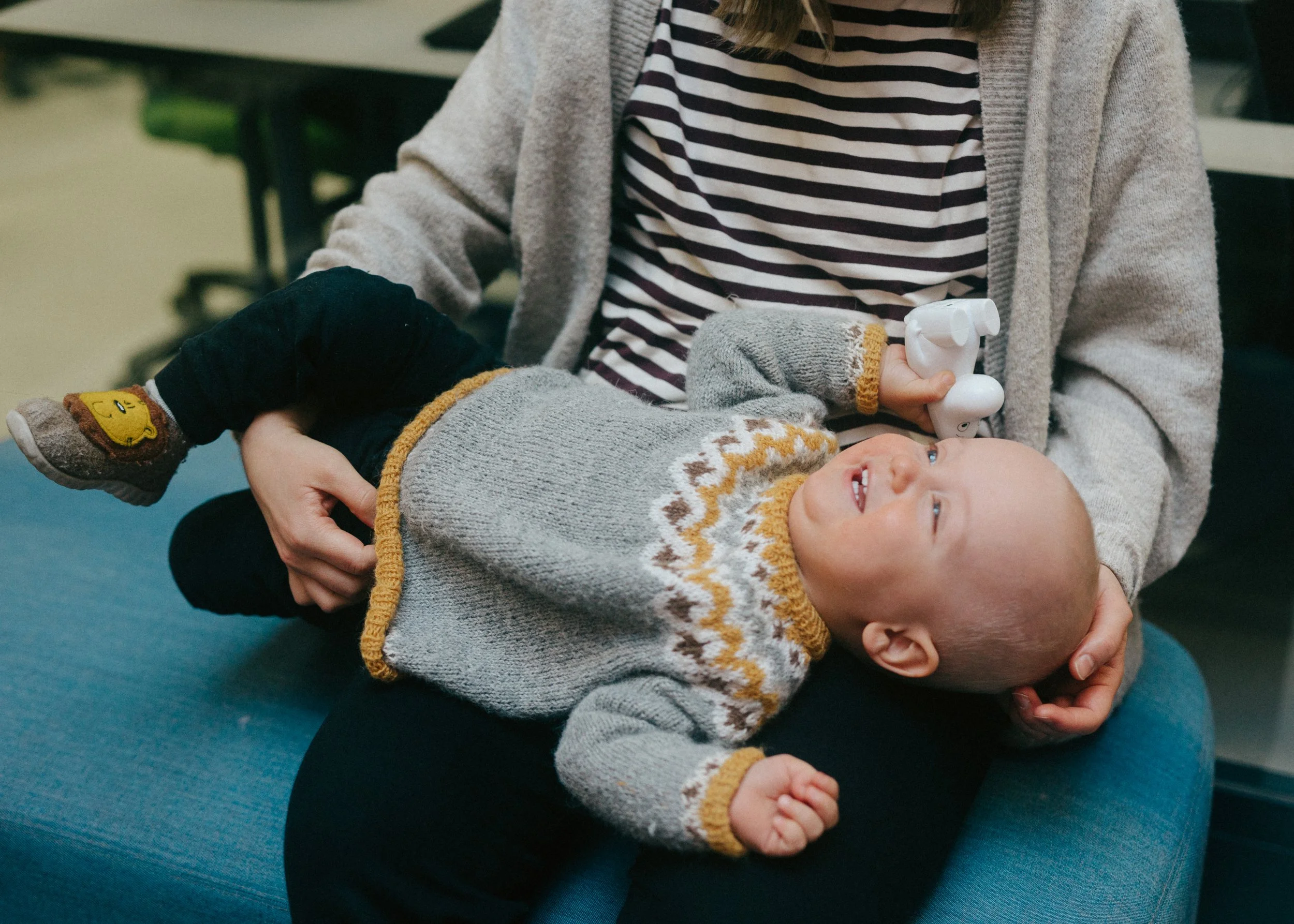 Peetu-1v (56 of 78).jpg