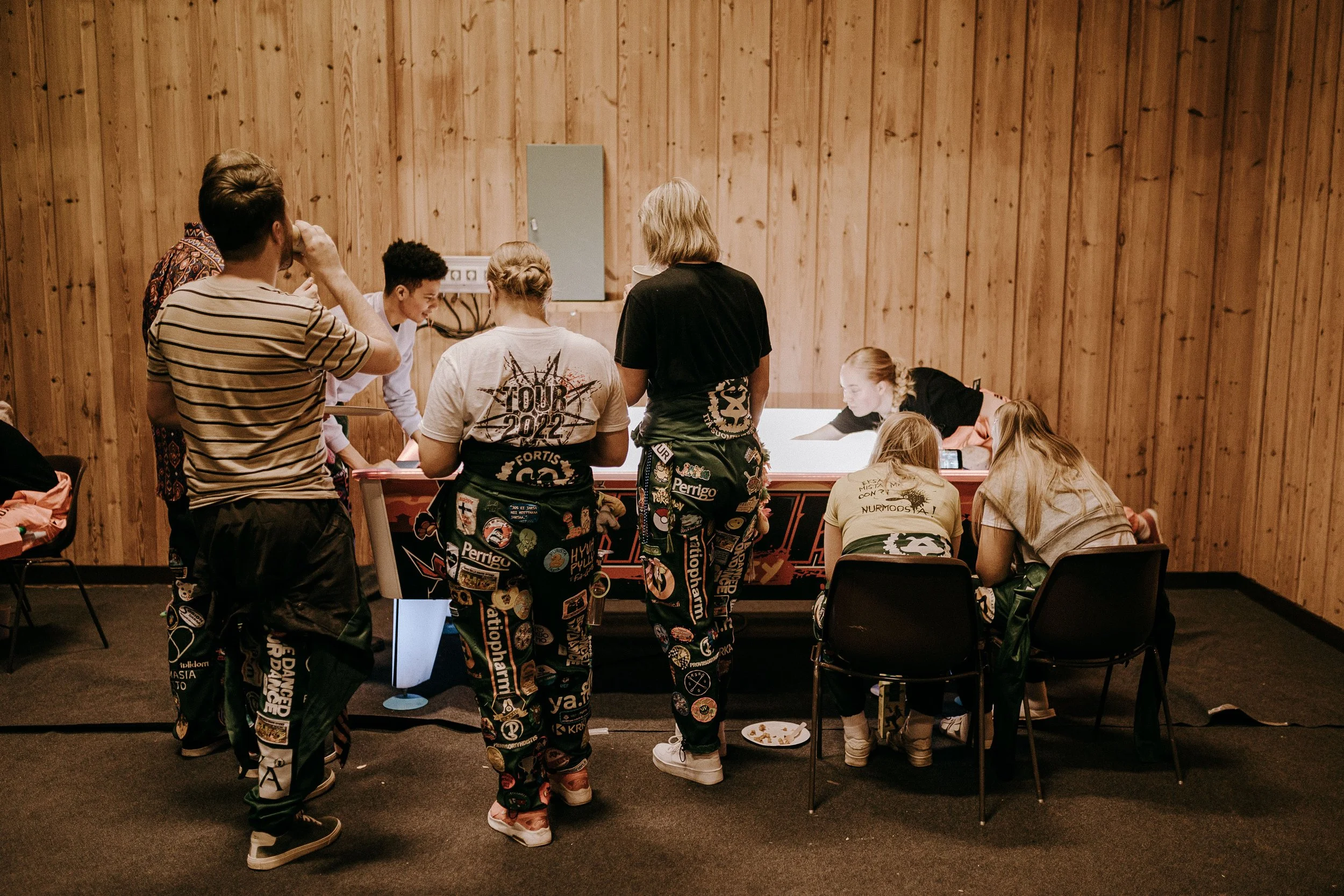 4_Sillis (50 of 60).jpg