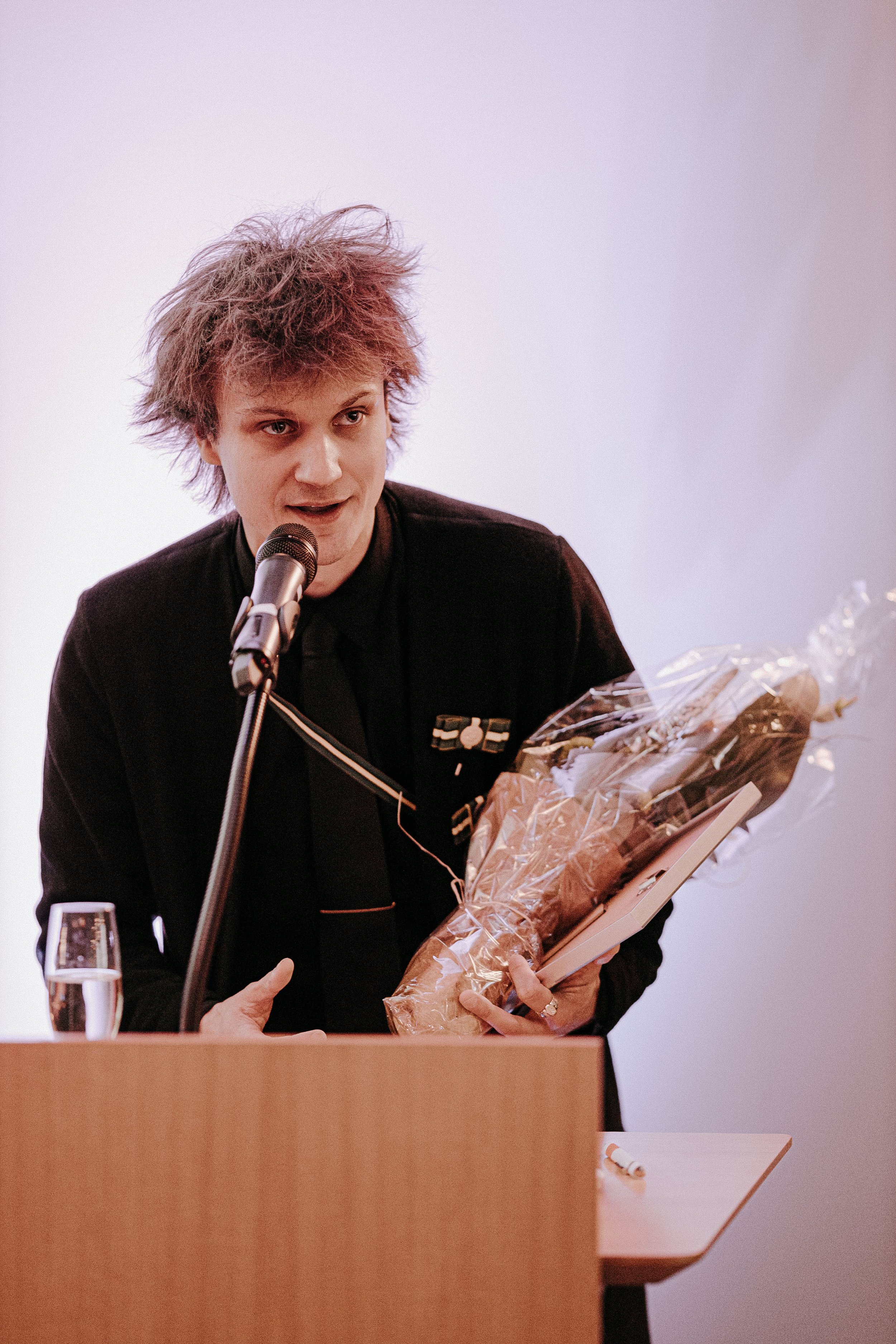 2_Juhla (54 of 192).jpg