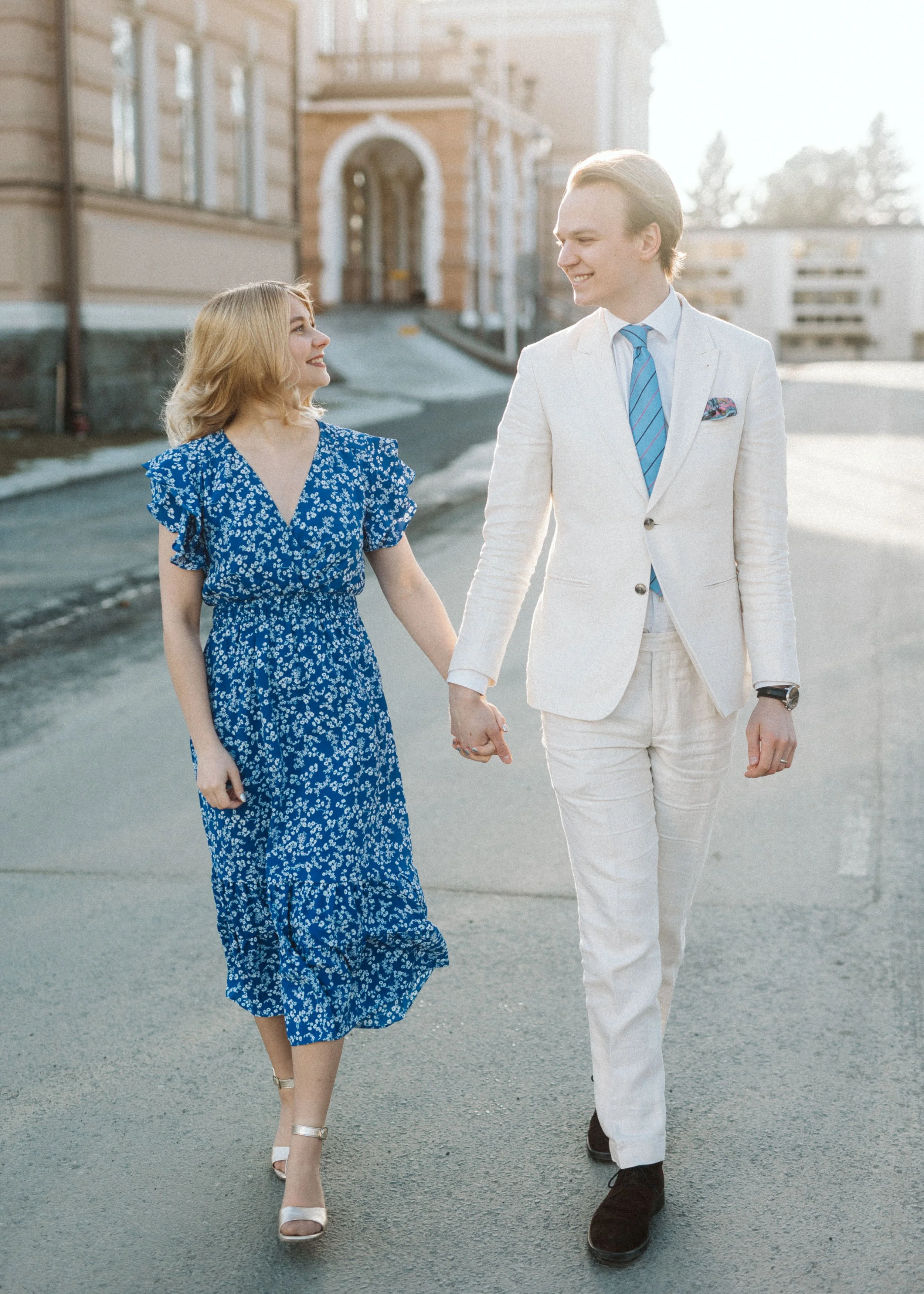 OskuEmma_web (2 of 40).jpg