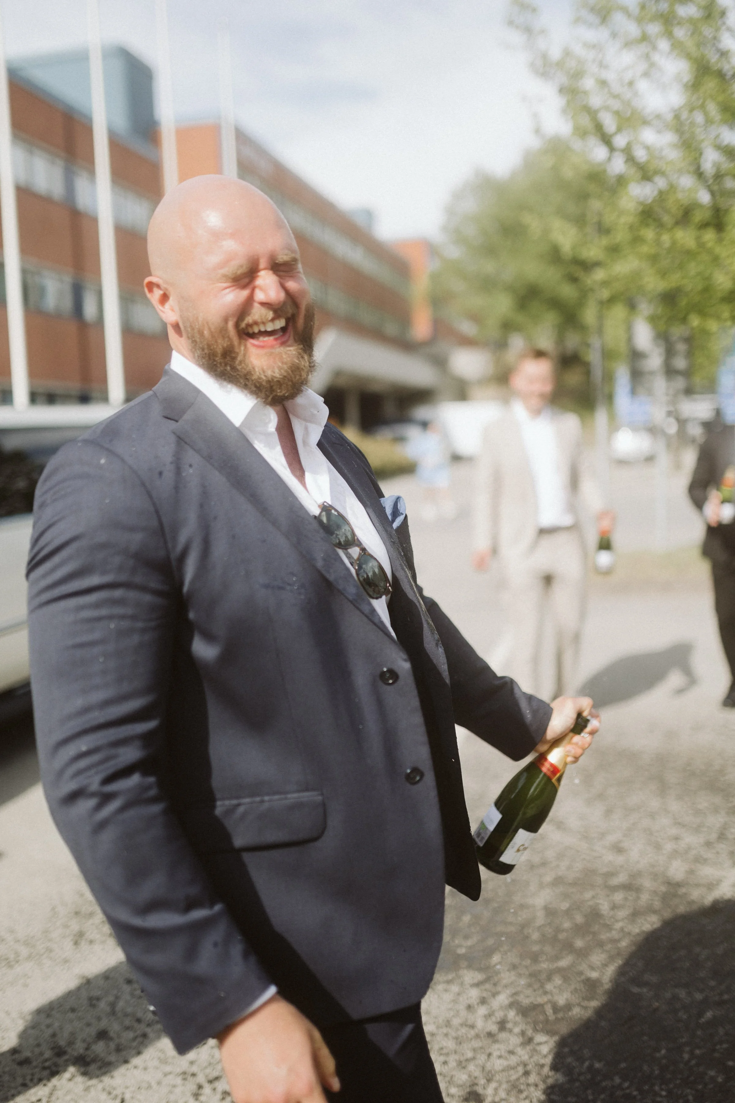 HL5_jabat_web (39 of 77).jpg