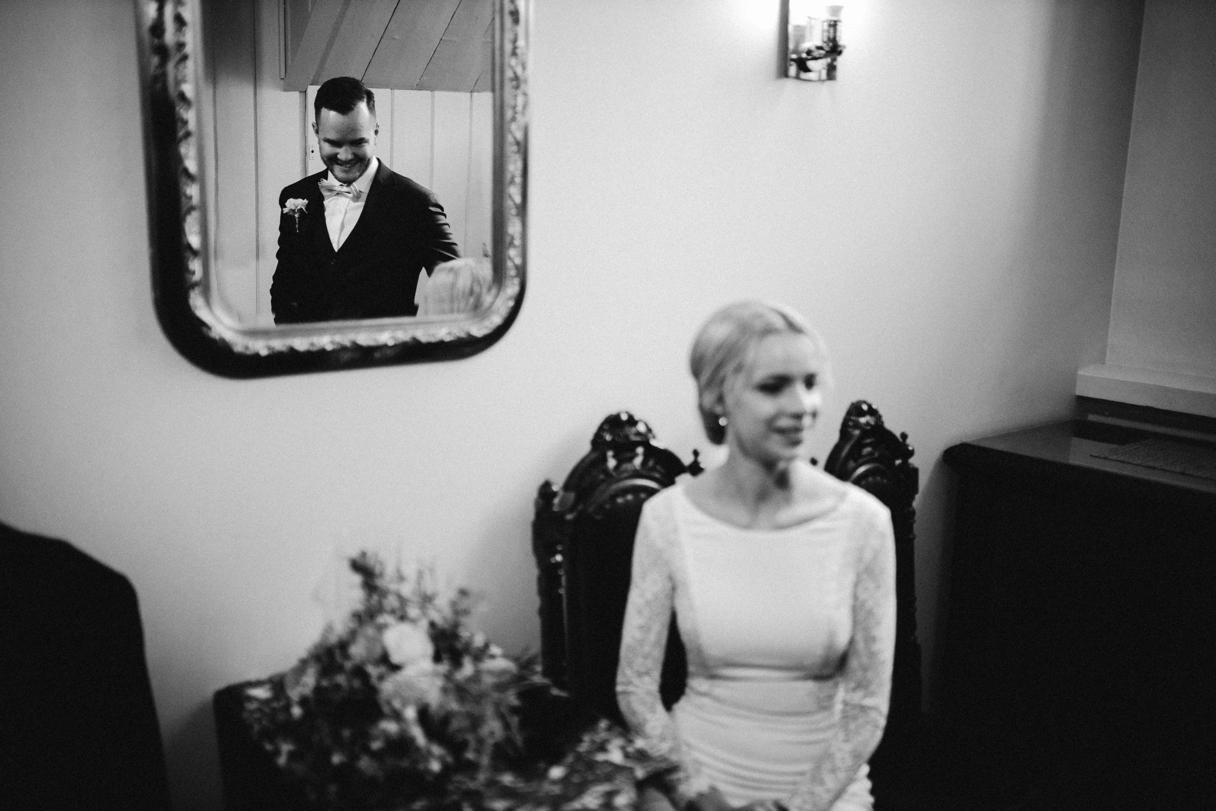 Veera & Janne (9 of 117).jpg
