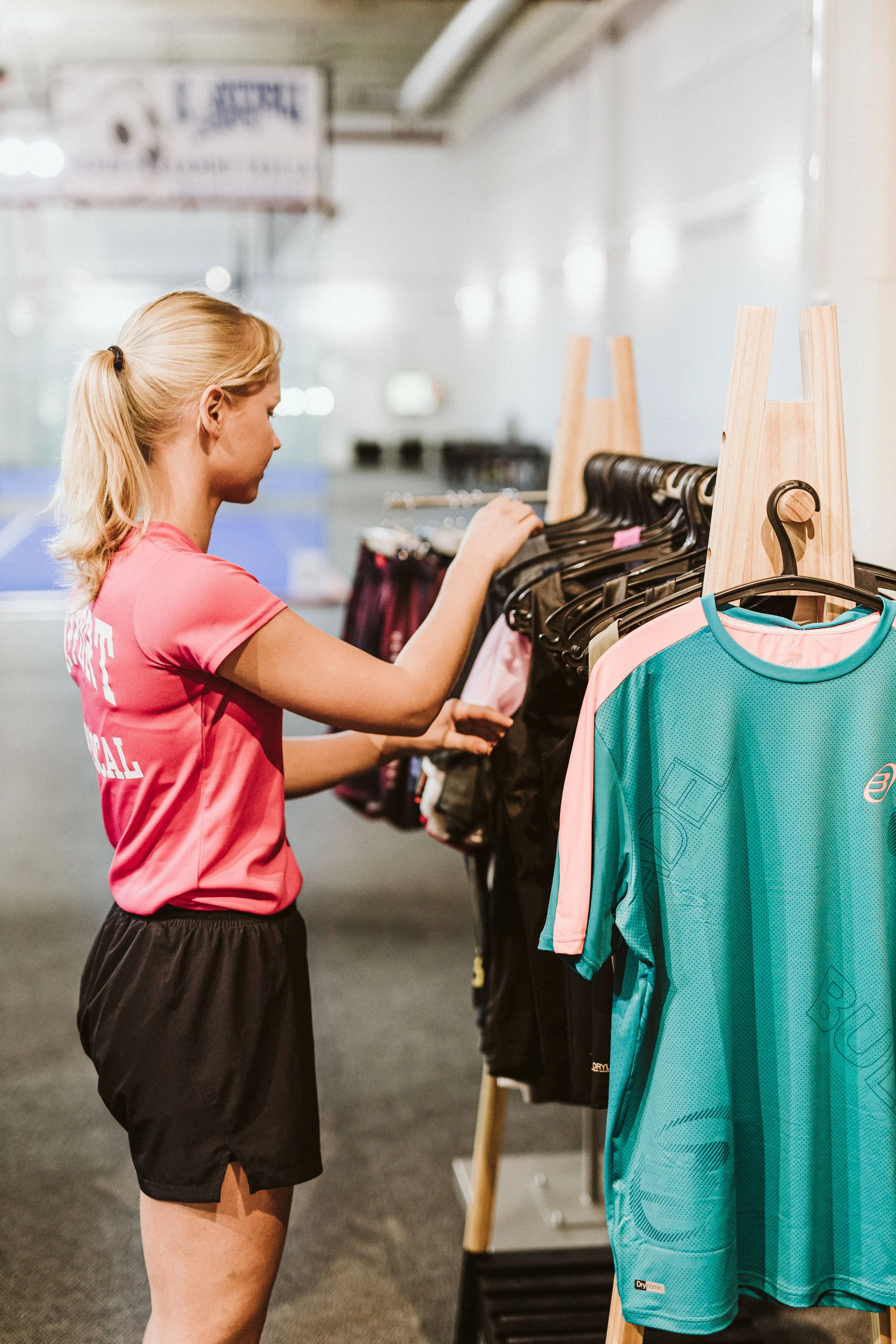 Padel Arena Lahti tilat some (10 of 26).jpg