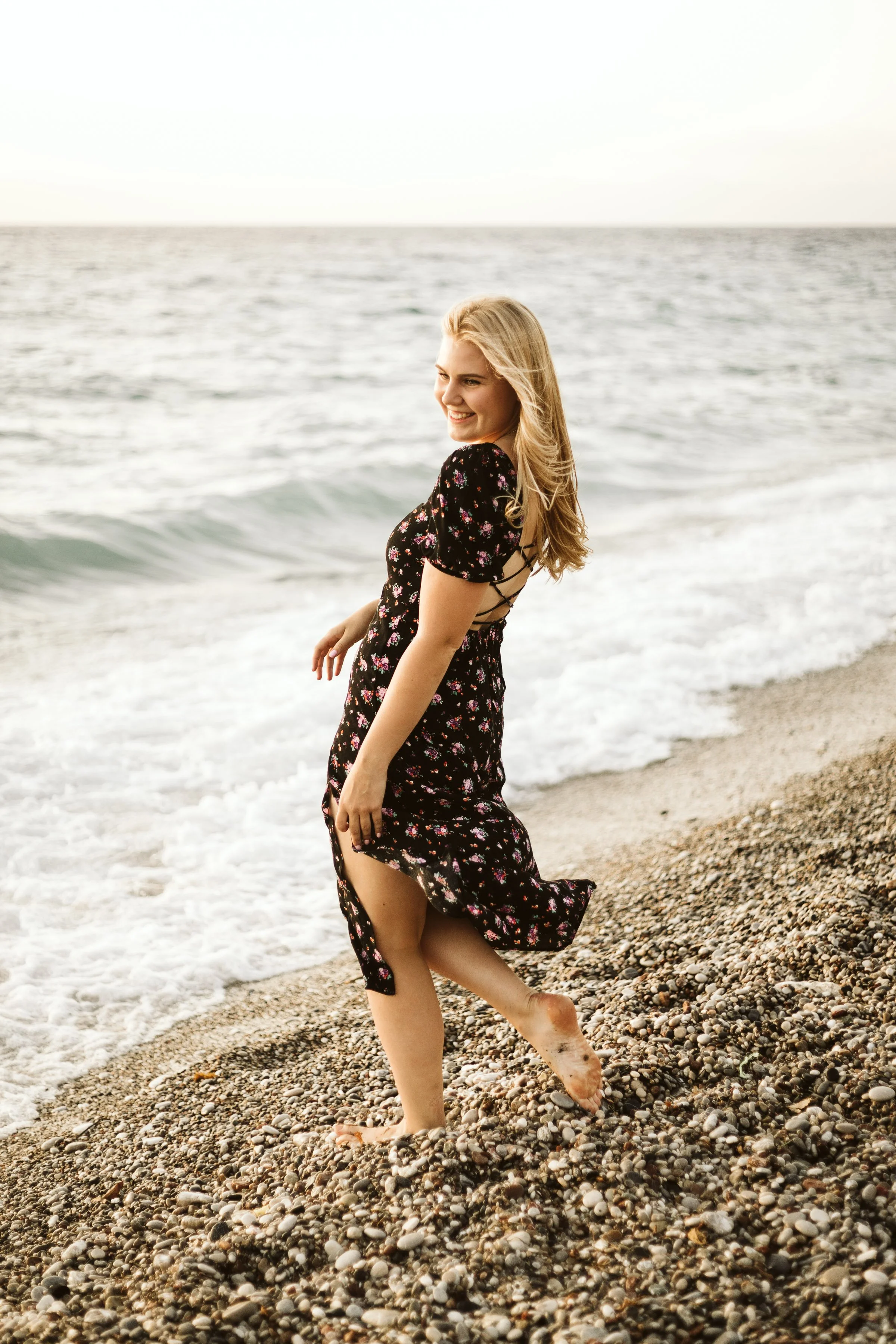 Rodos portfolio (7 of 16).jpg