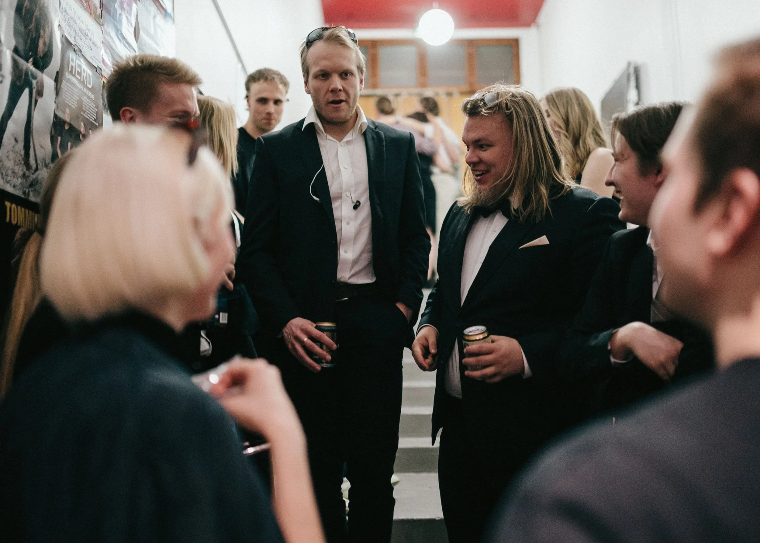 Maxim_ensiilta_otto_web (108 of 152).jpg