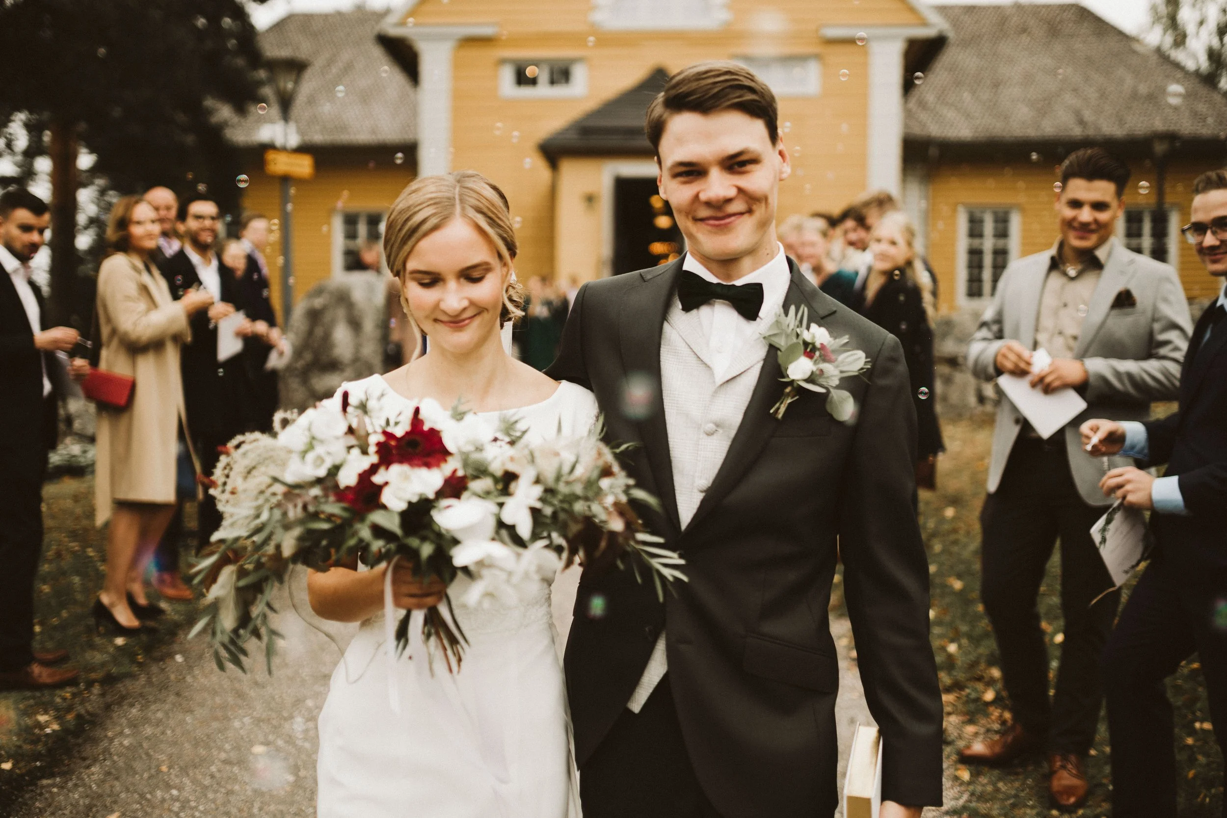 Kirkko C&O web (88 of 100).jpg