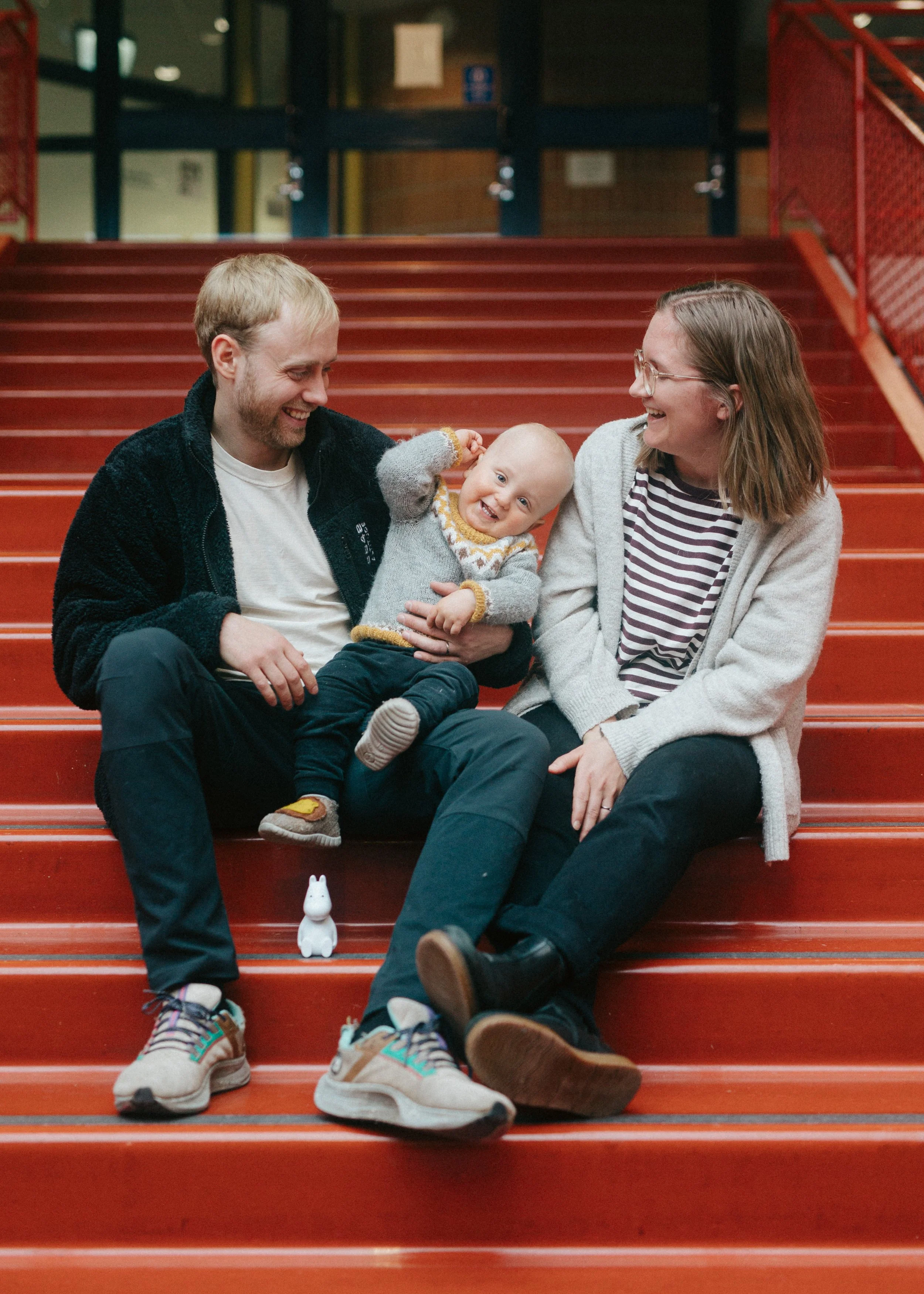 Peetu-1v-nosto (8 of 8).jpg