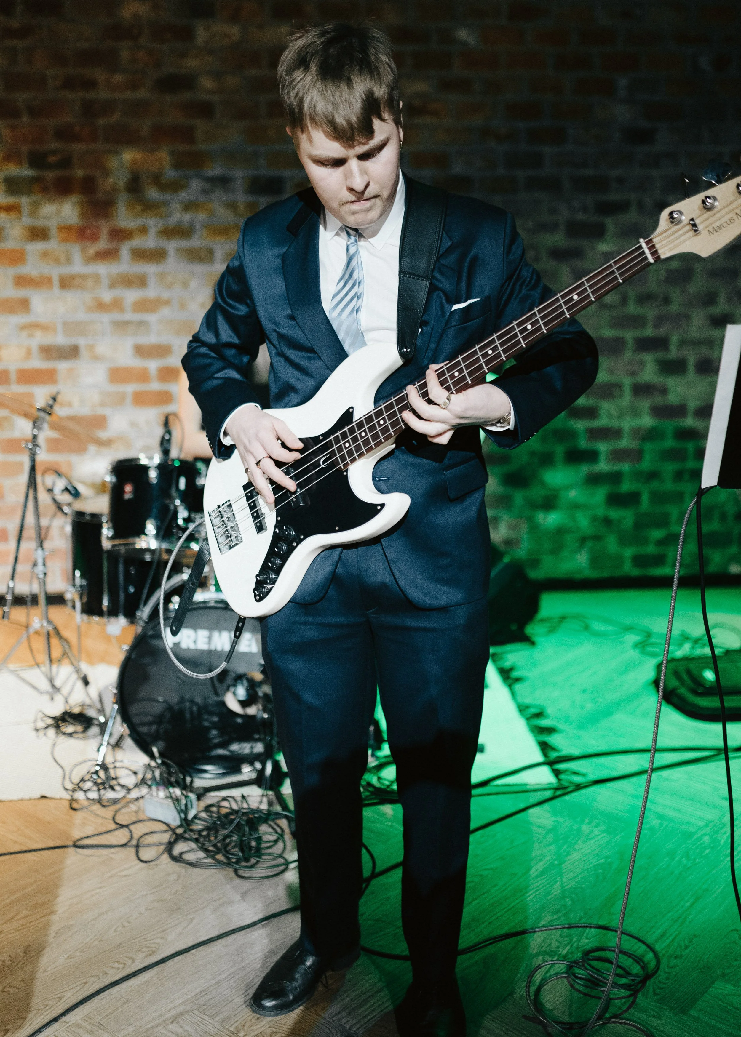 Liberatus-house-band (4 of 29).jpg