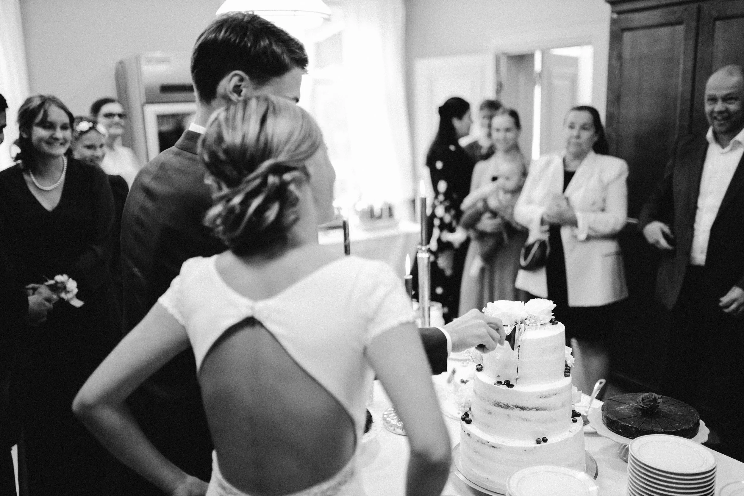 Juhla C&O web (95 of 180).jpg