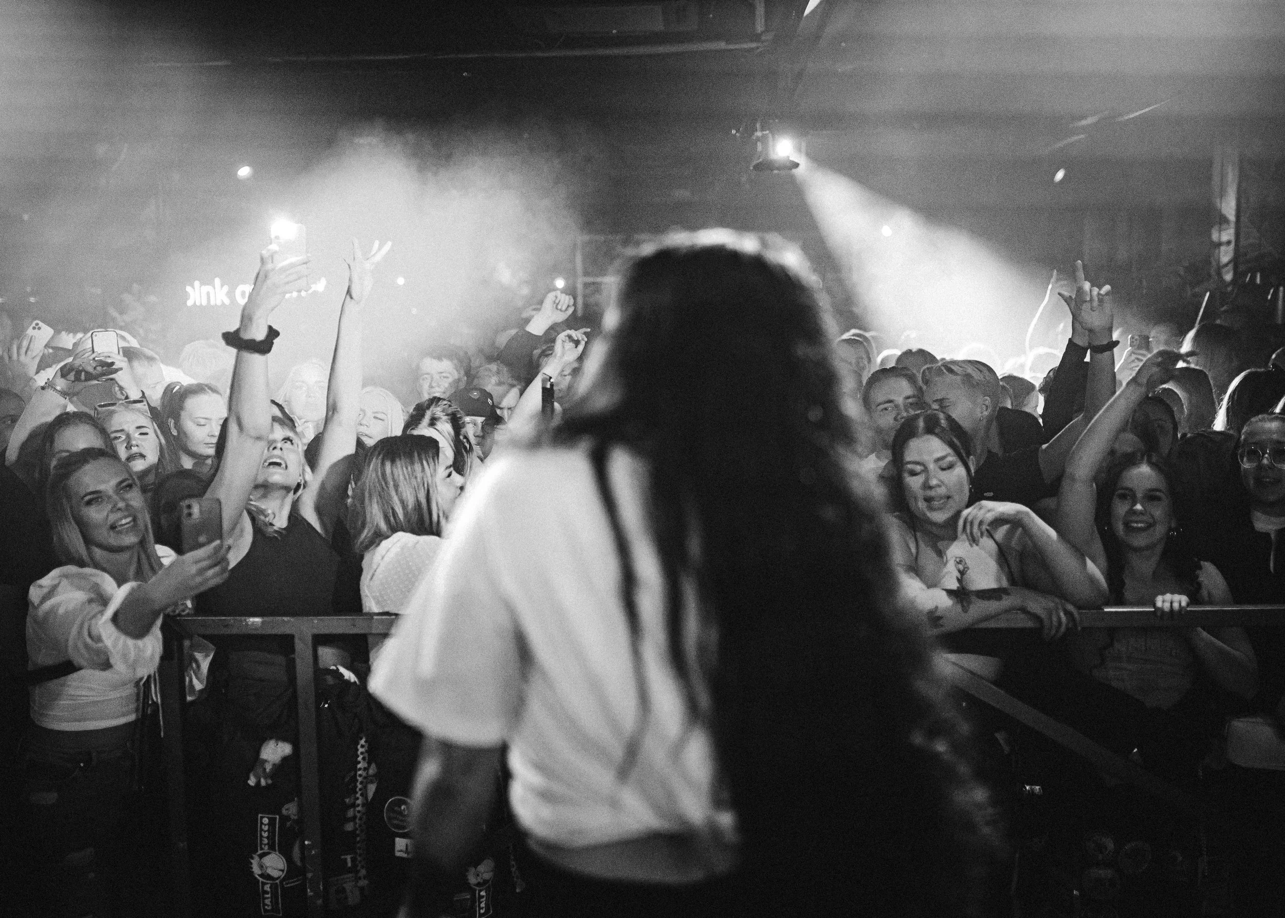 Haalaribileet (74 of 100).jpg