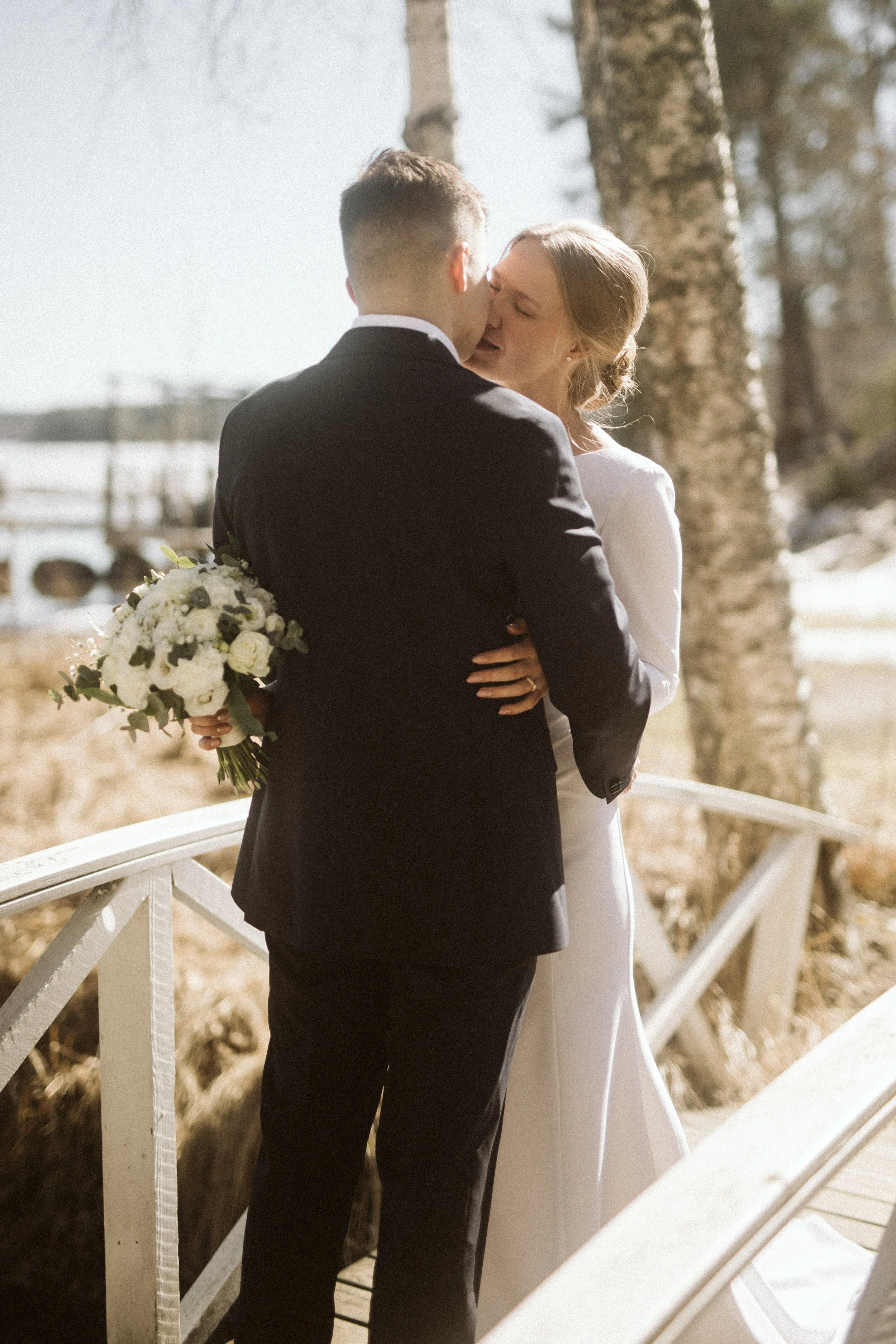 Ostman_testi2 (13 of 21).jpg