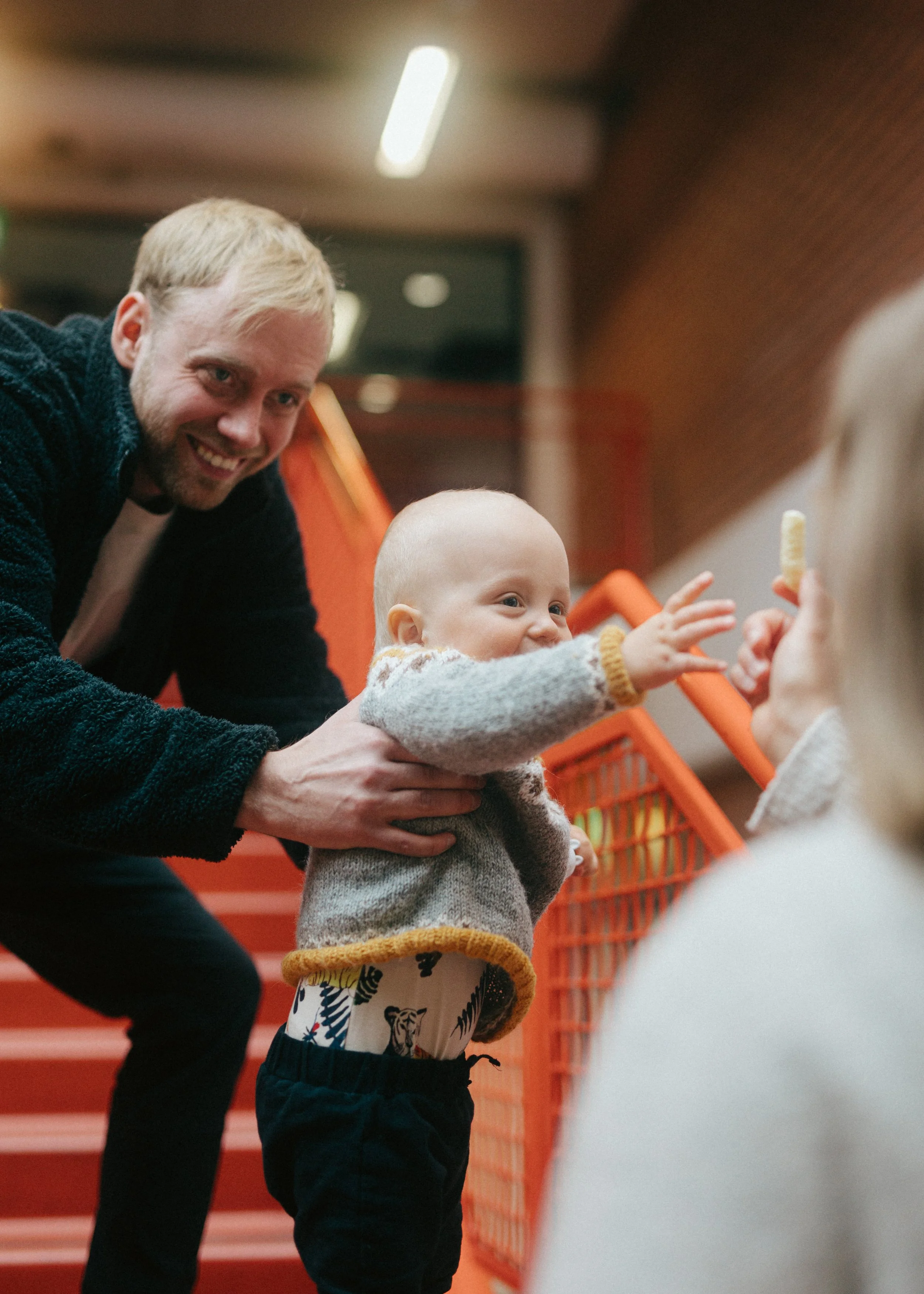 Peetu-1v (40 of 78).jpg