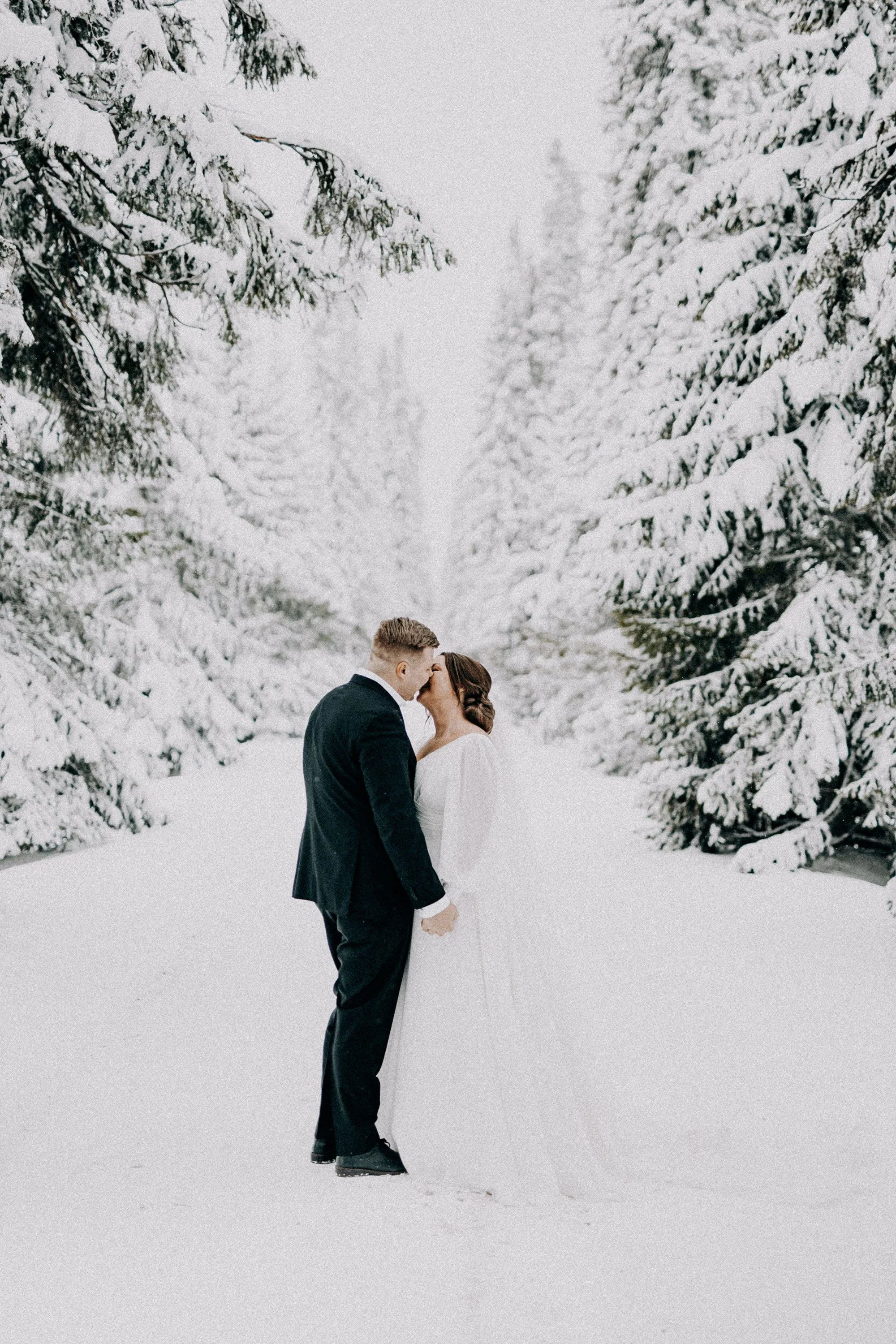 Max_Erika_web (54 of 107).jpg