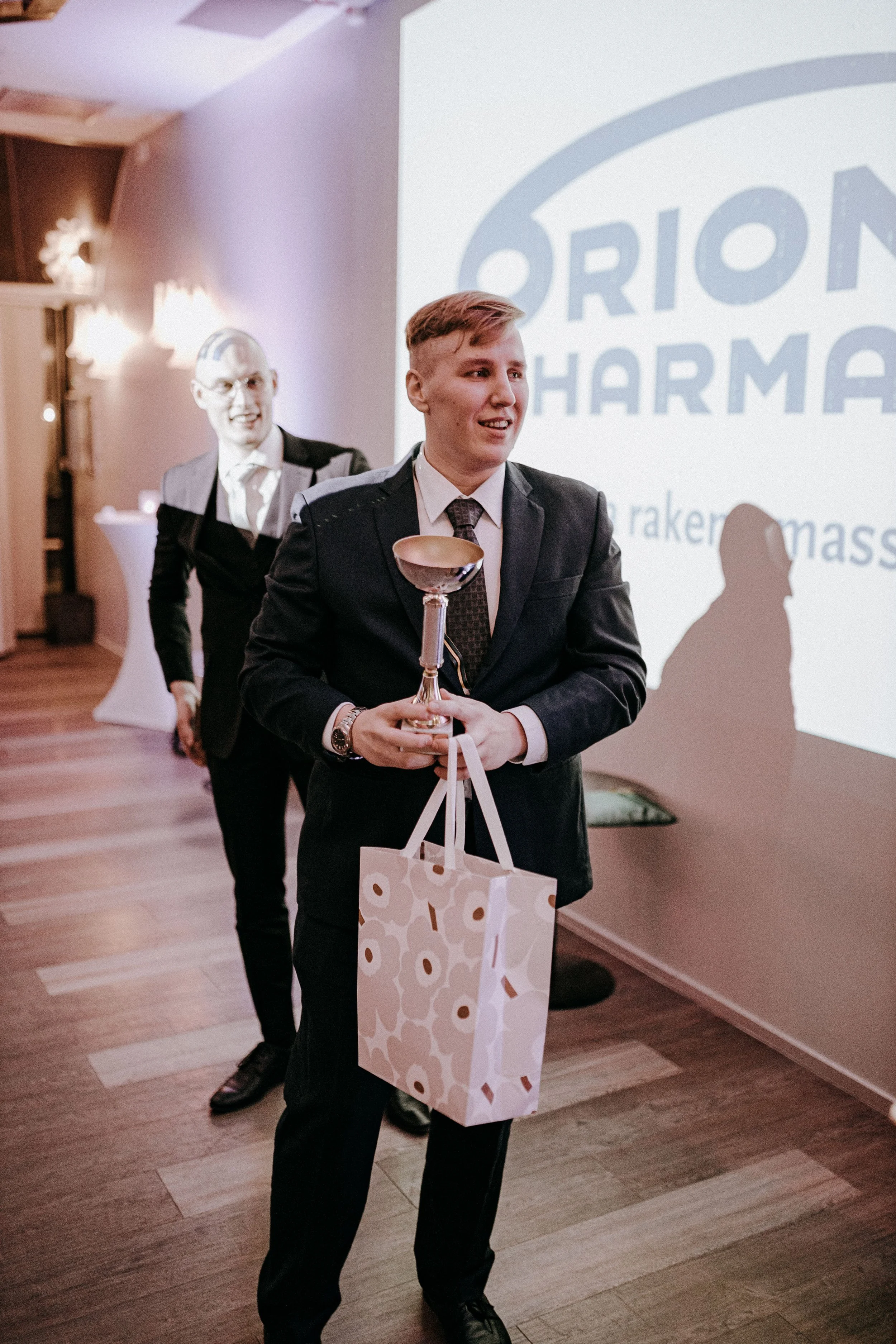 2_Juhla (89 of 192).jpg