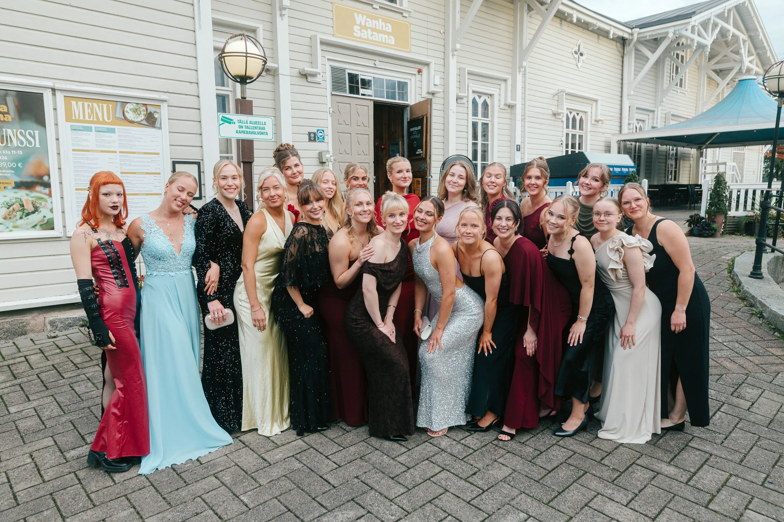 Kandijuhla26 kurssikuvat (8 of 28).jpg