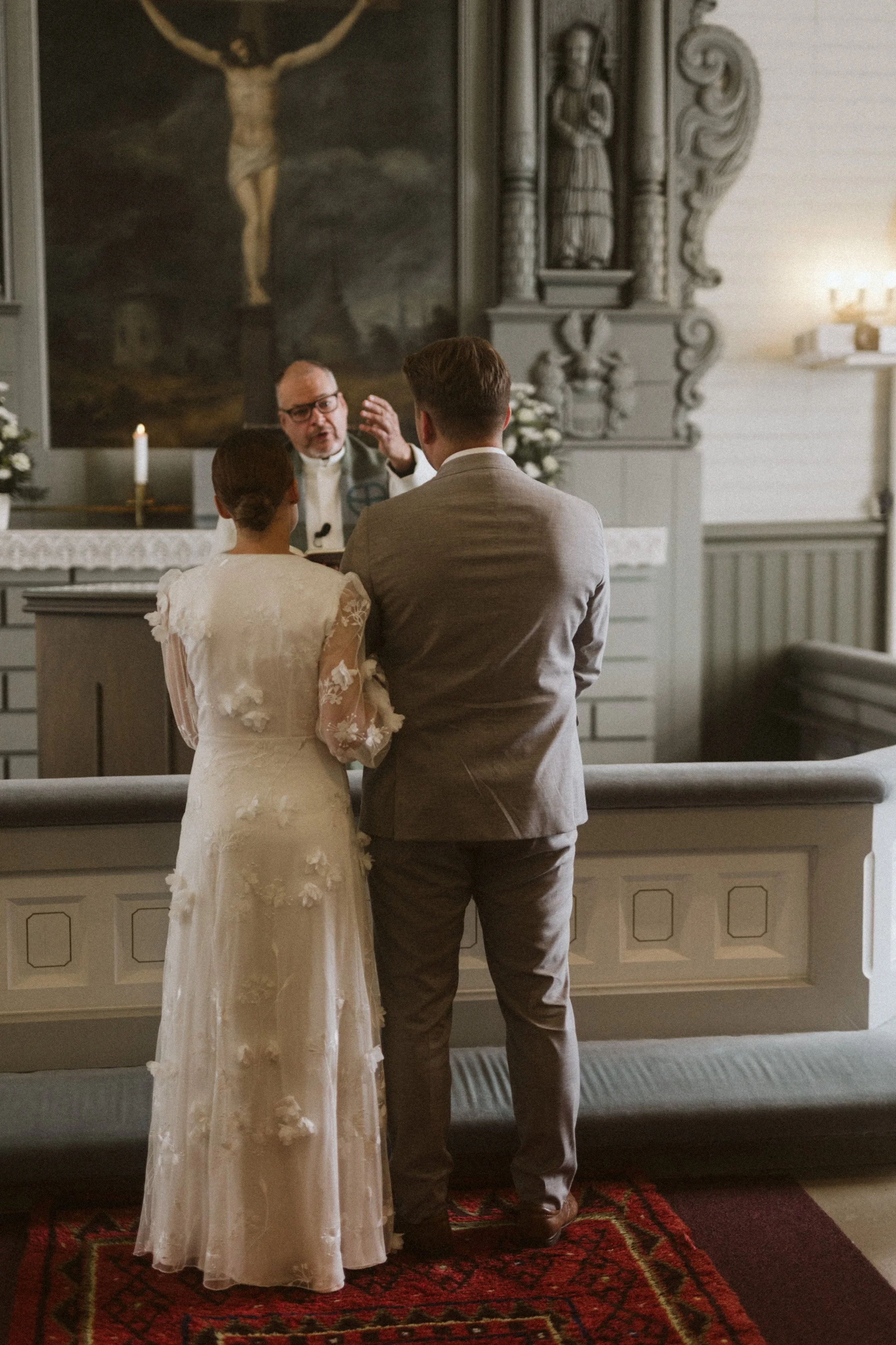 Lehtiset-portfiolio (78 of 90).jpg