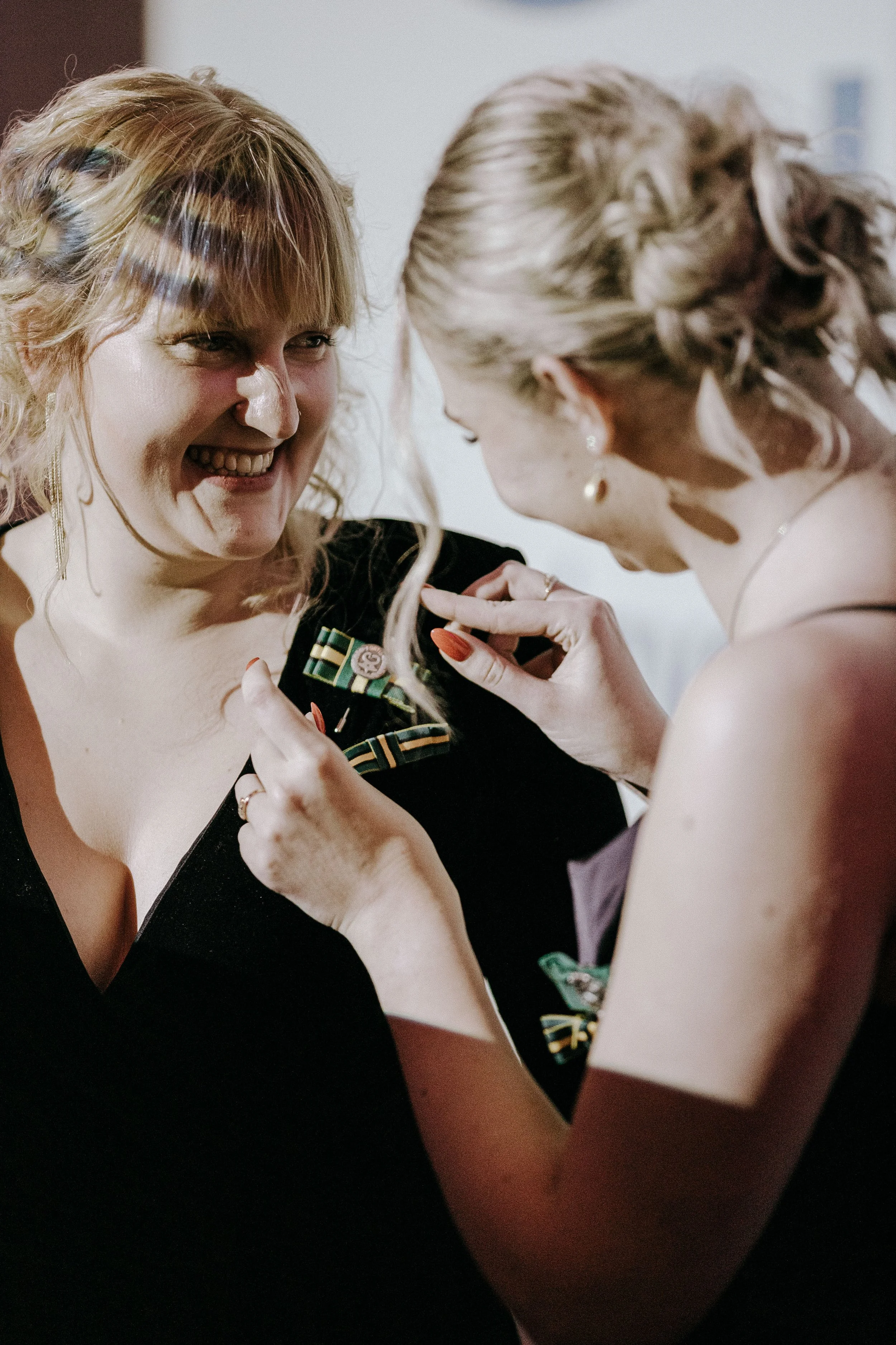 2_Juhla (46 of 192).jpg