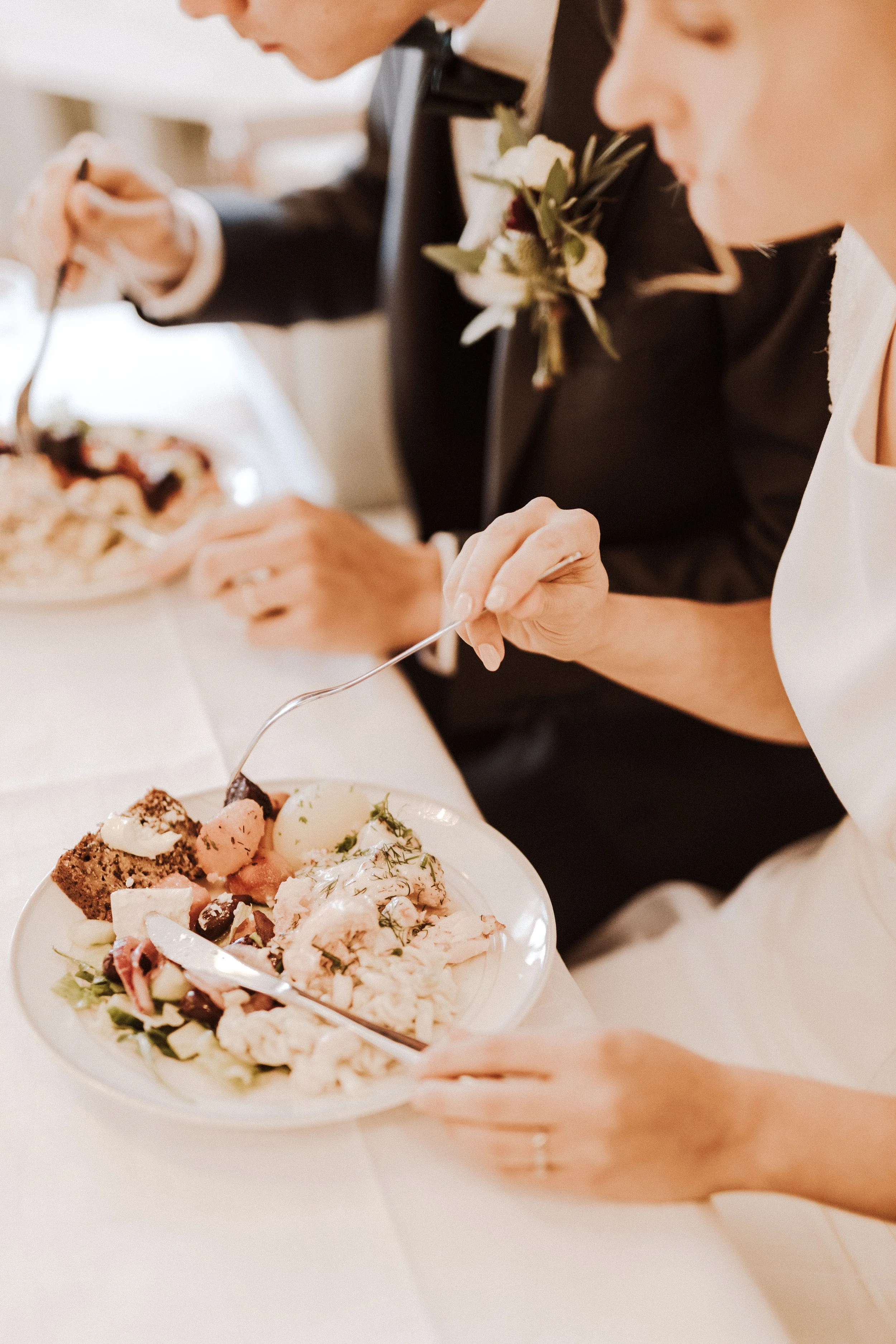 Juhla C&O web (35 of 180).jpg