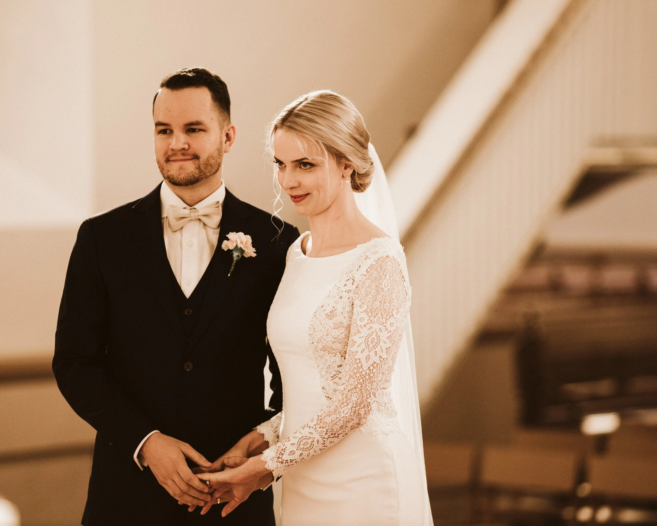 Veera & Janne (71 of 117).jpg