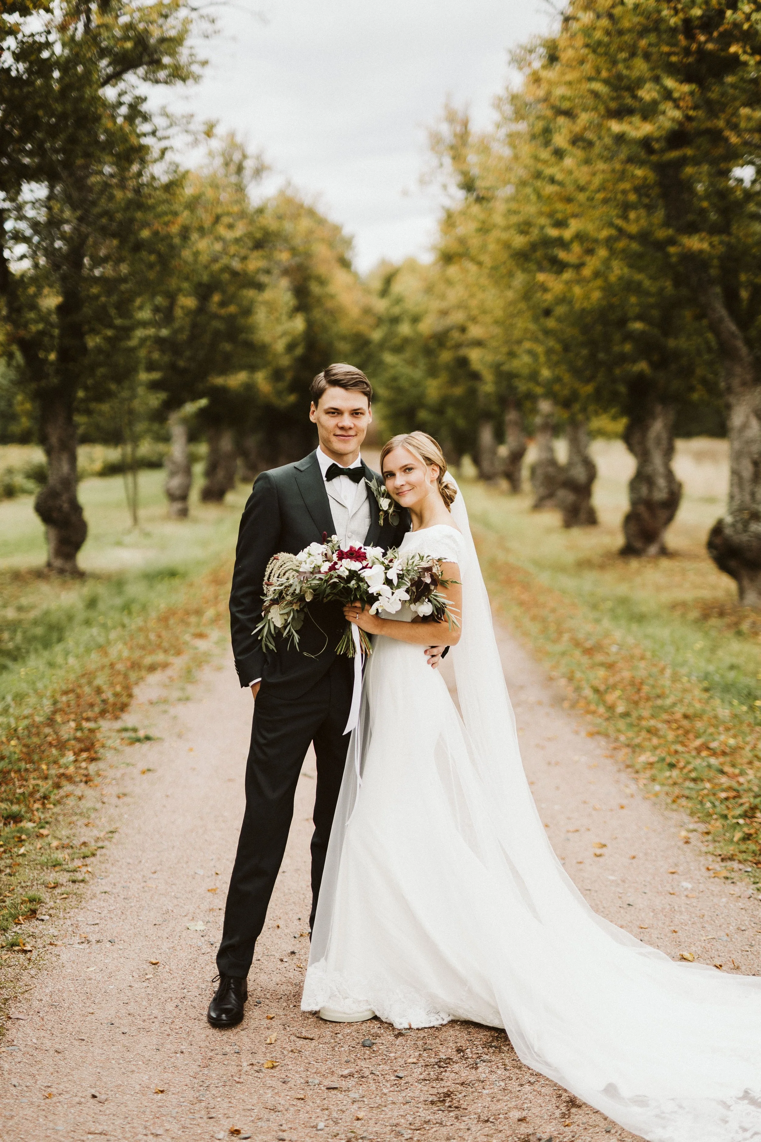 Potretit C&O web (5 of 29).jpg