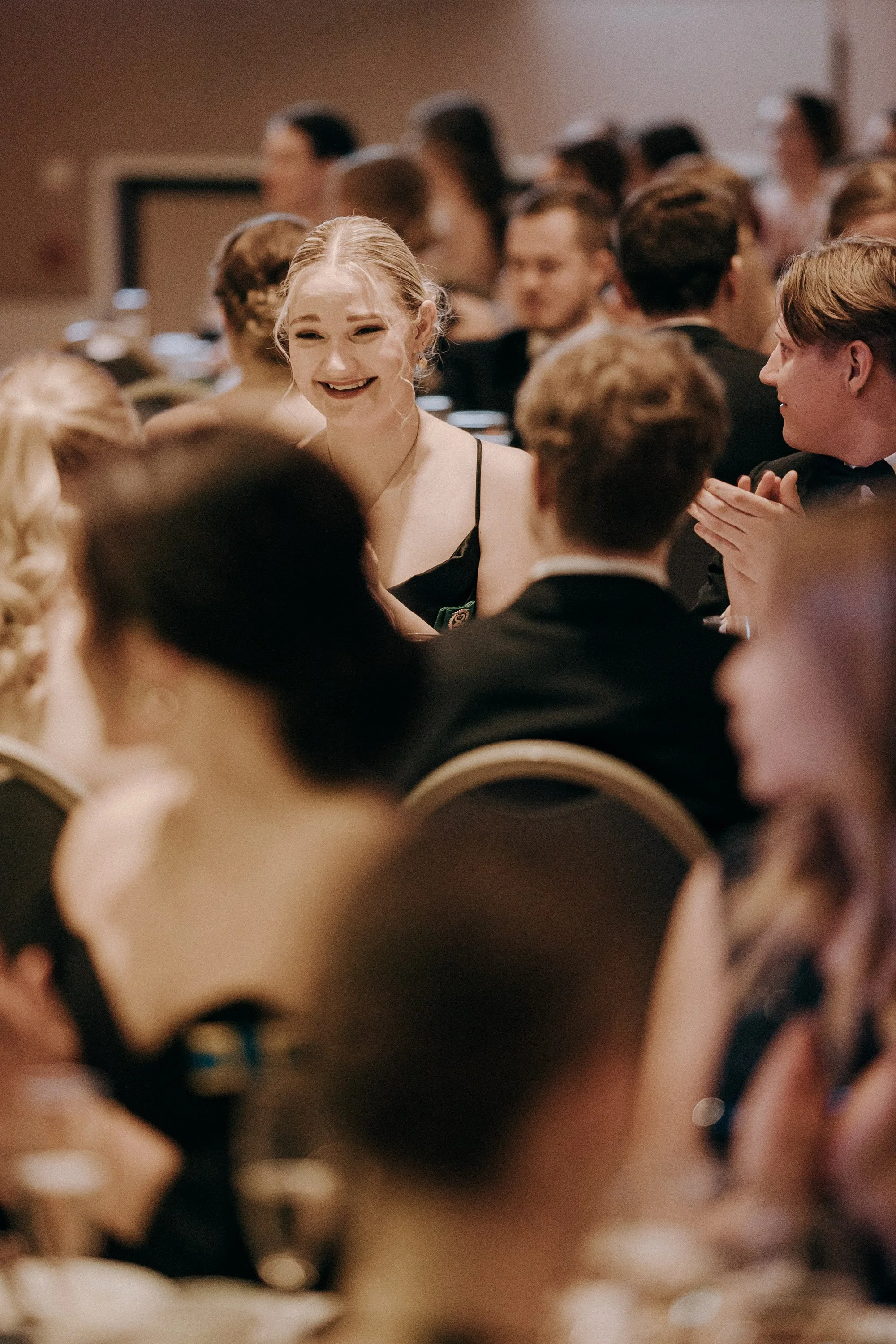 Terho_juhla_web (29 of 174).jpg