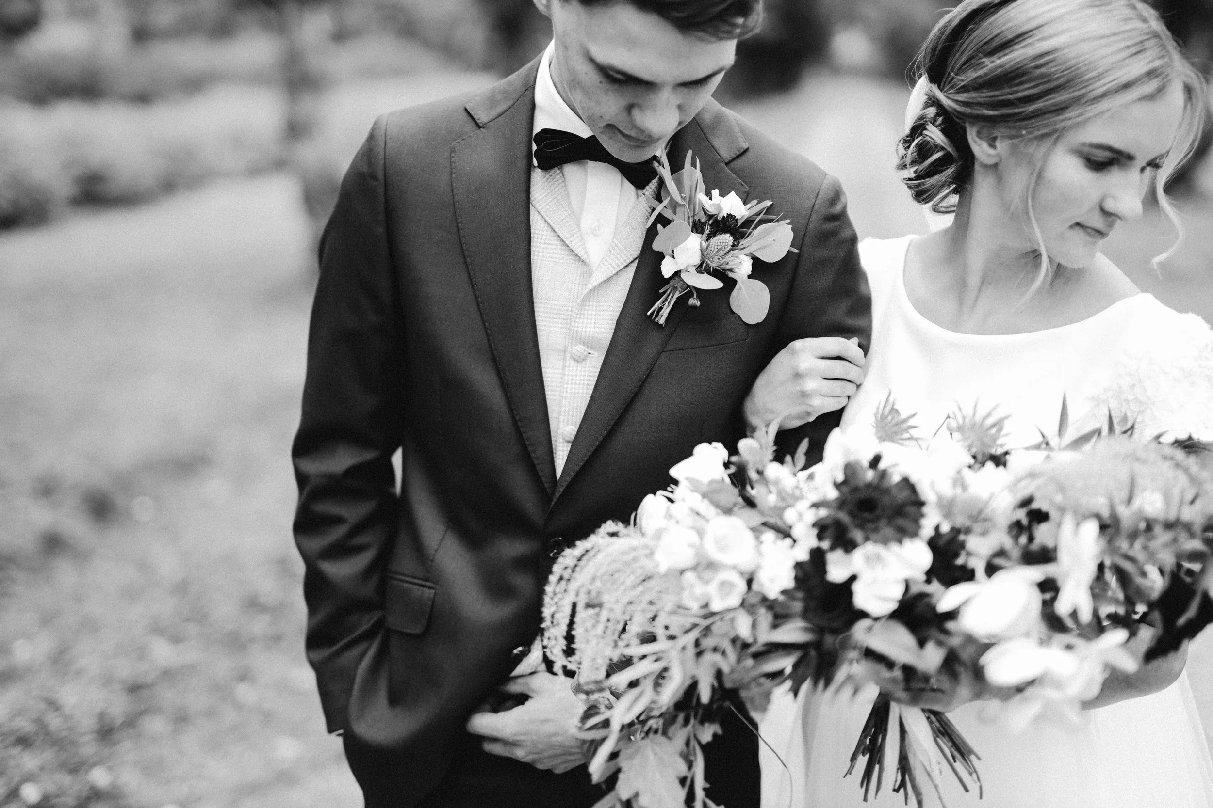 Potretit C&O web (26 of 29).jpg