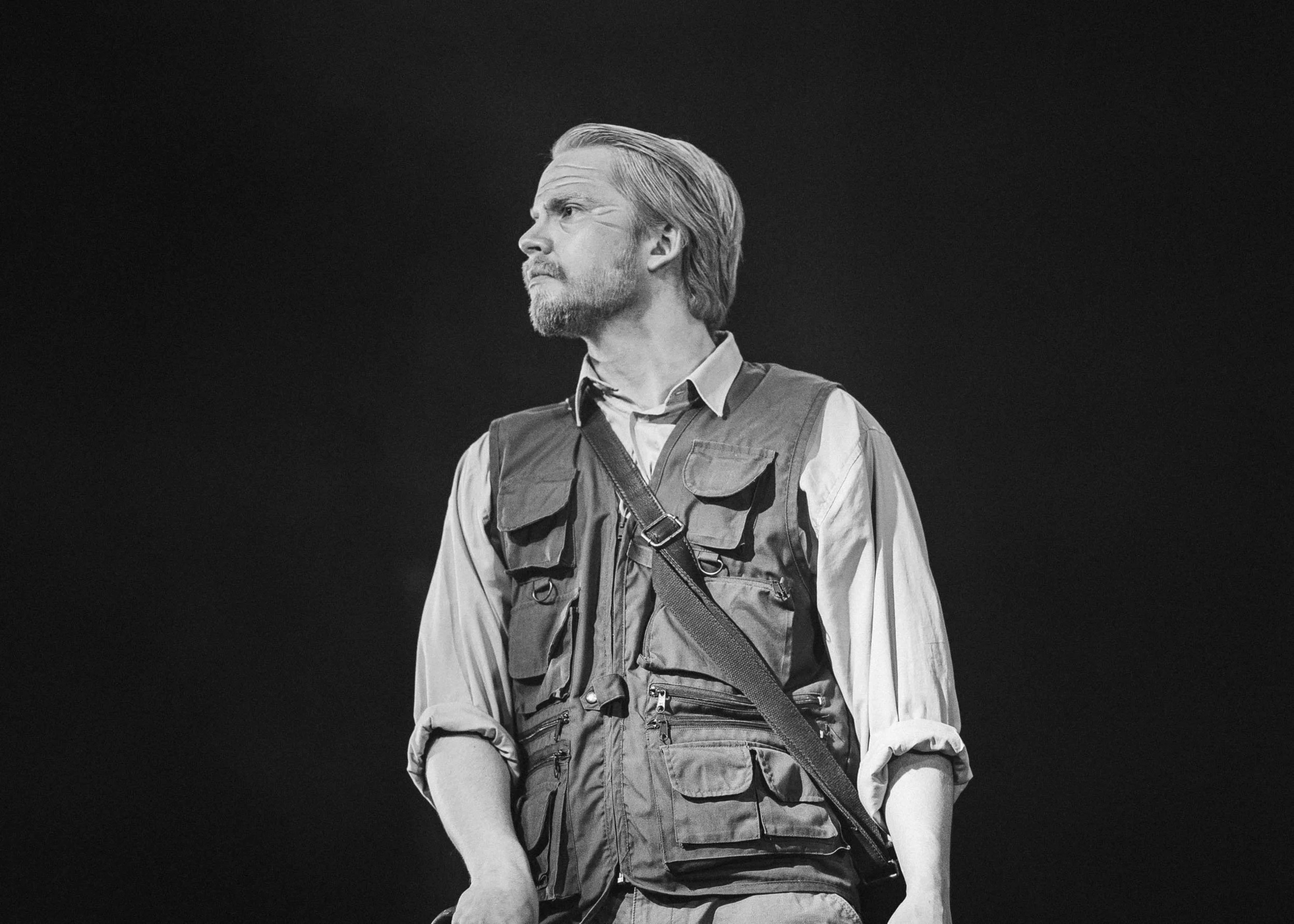 Maxim_ensiilta_otto_web (105 of 152).jpg