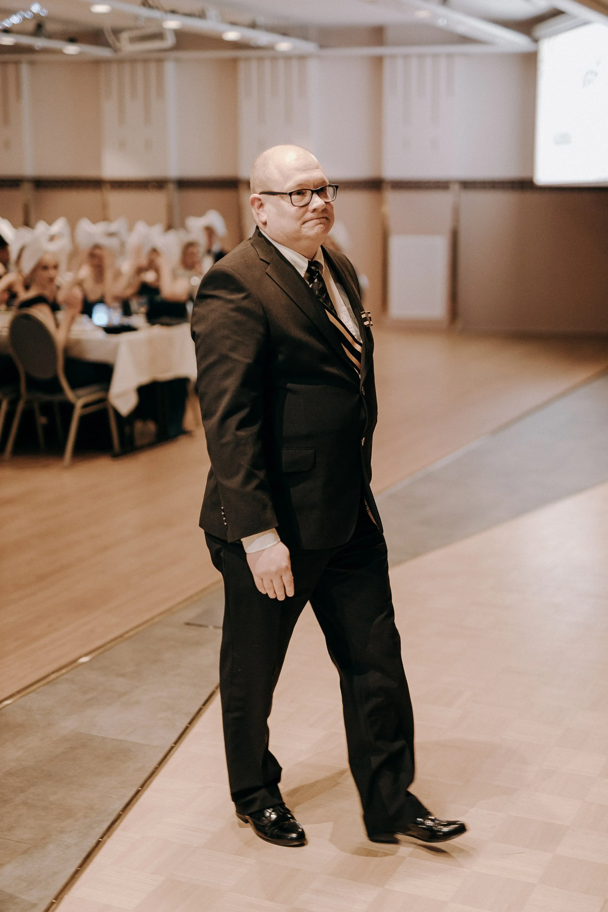 Terho_juhla_web (112 of 174).jpg