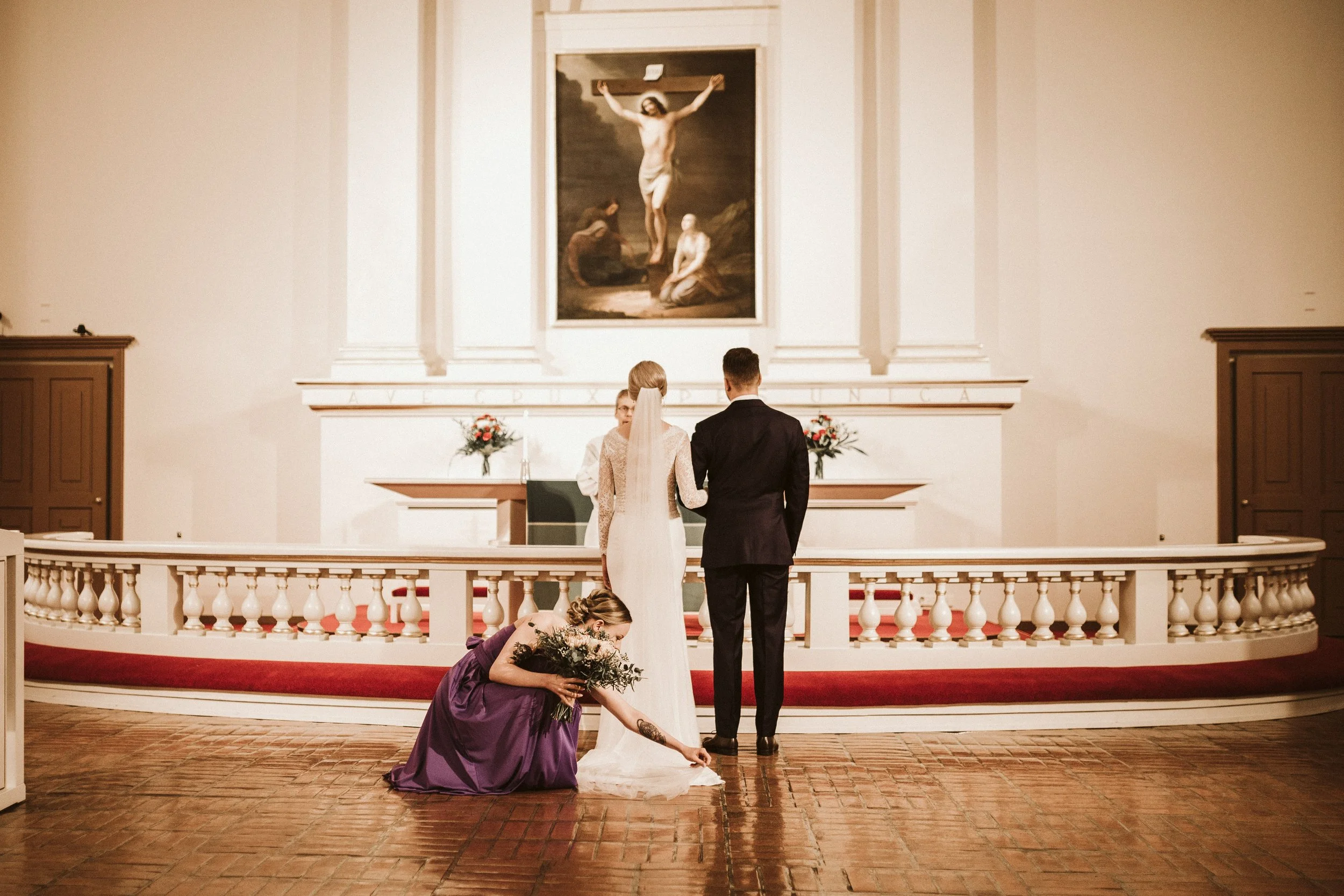 Veera & Janne (31 of 117).jpg
