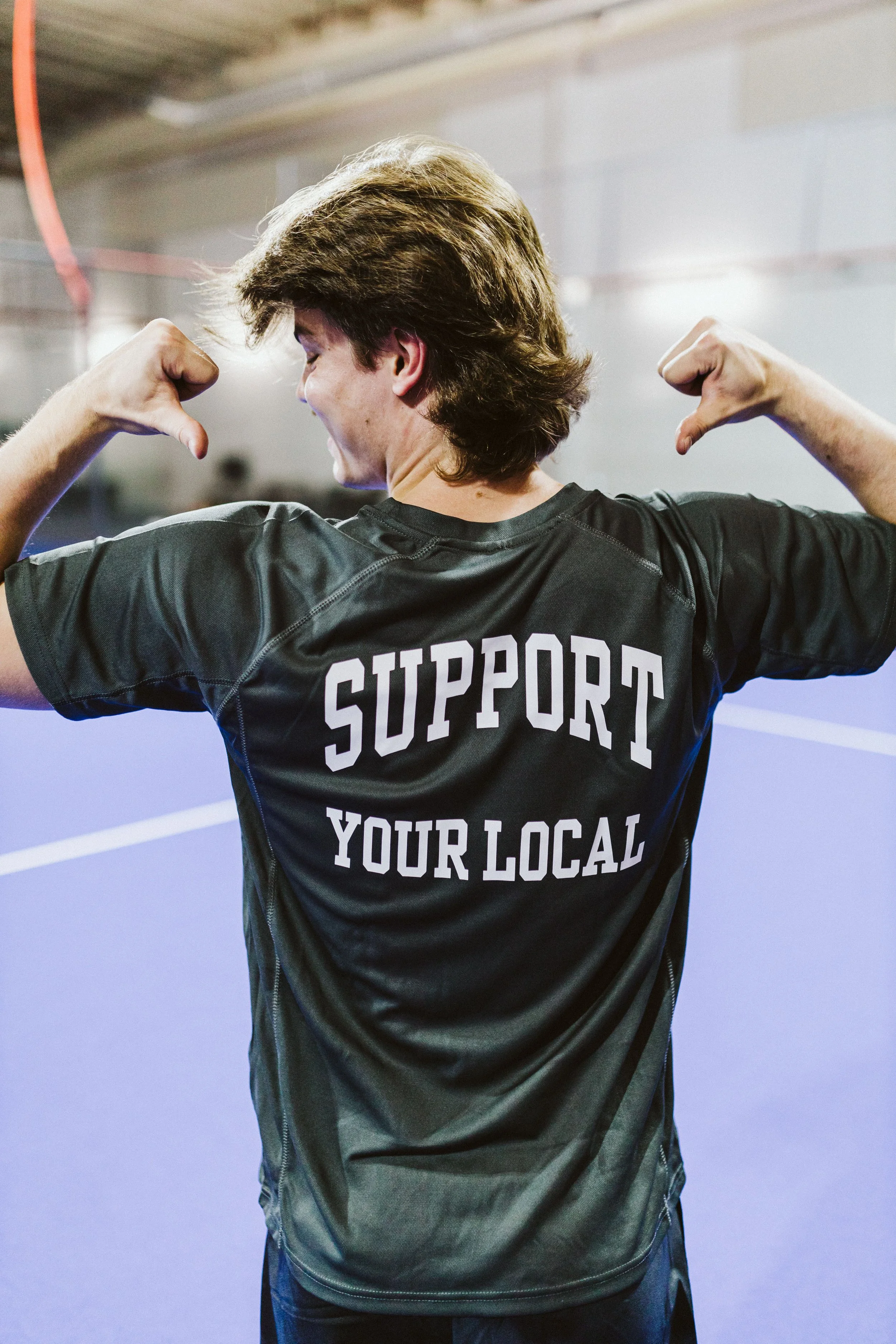 Padel Arena Lahti some (40 of 41).jpg