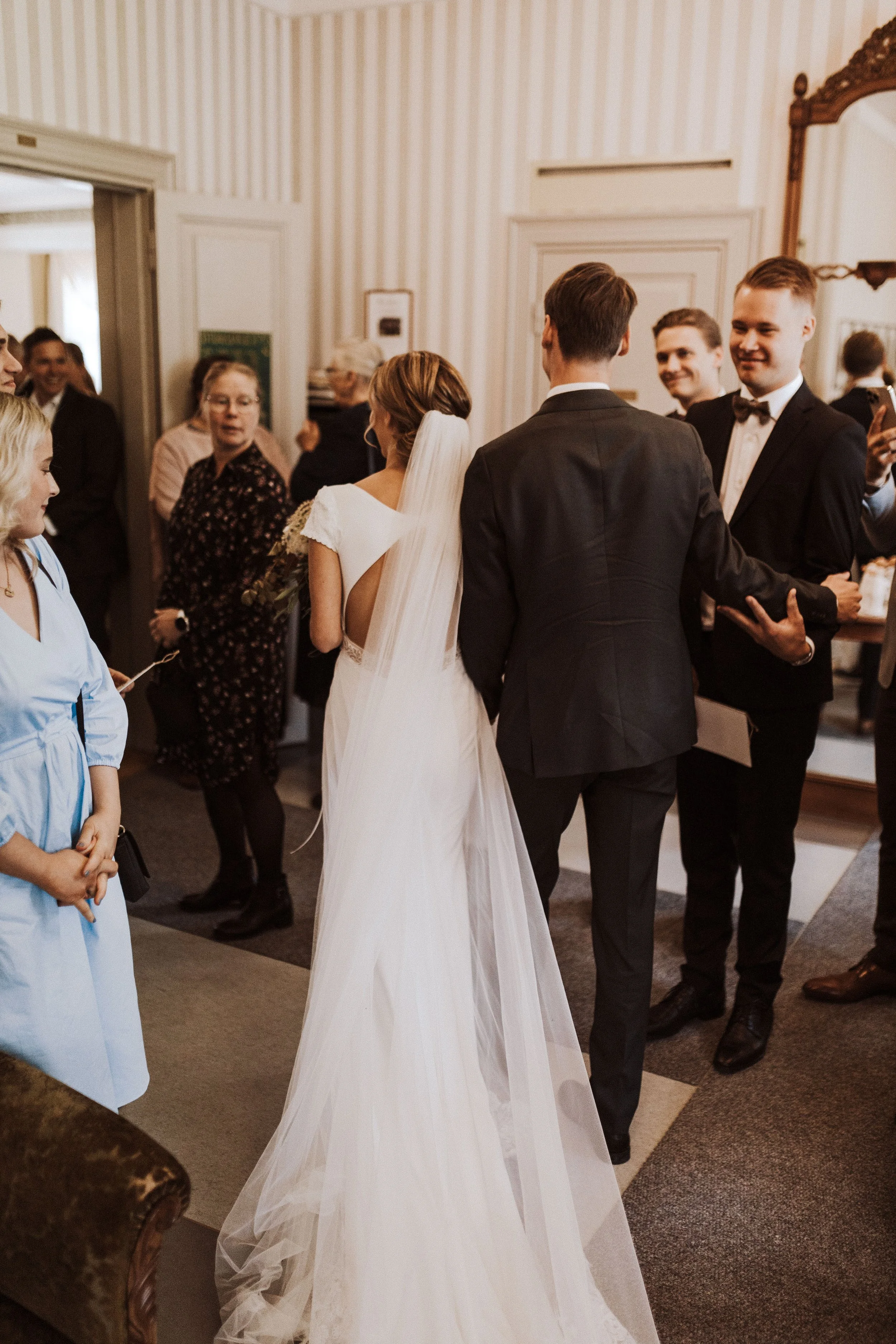 Juhla C&O web (4 of 180).jpg