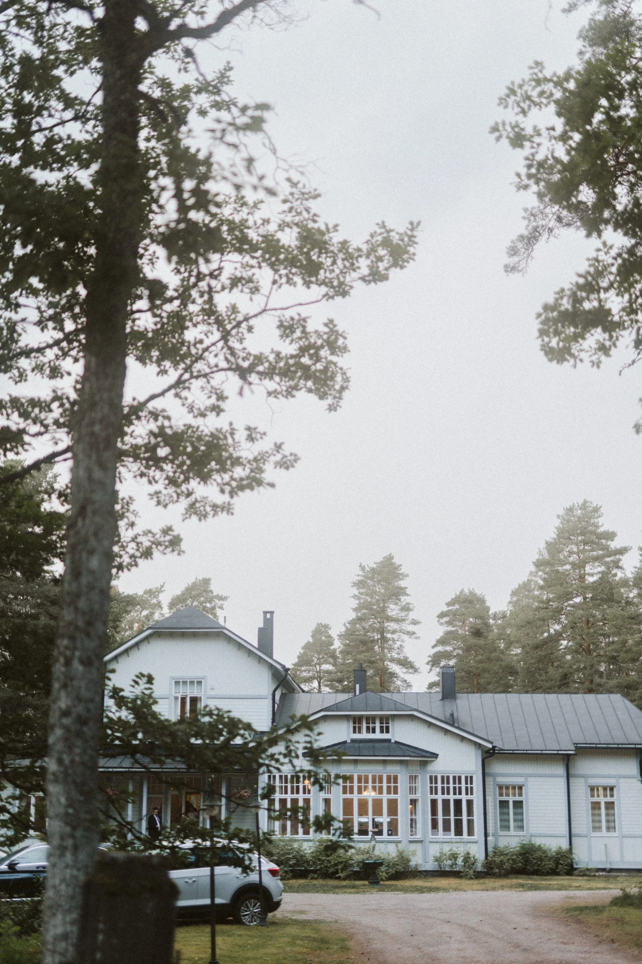 Lohvansuut-portfiolio (101 of 110).jpg