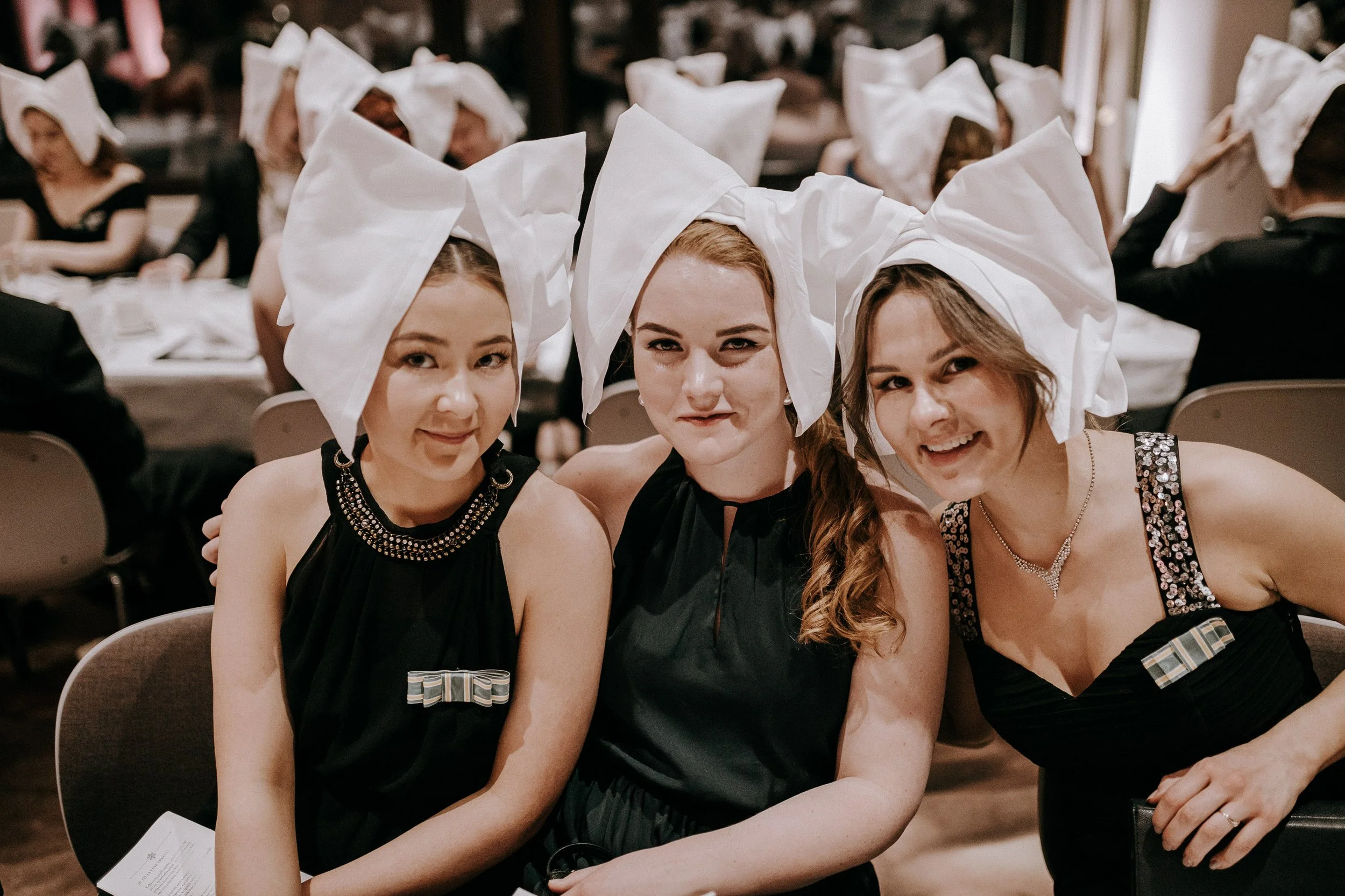 Dentina_juhla_web (122 of 215).jpg