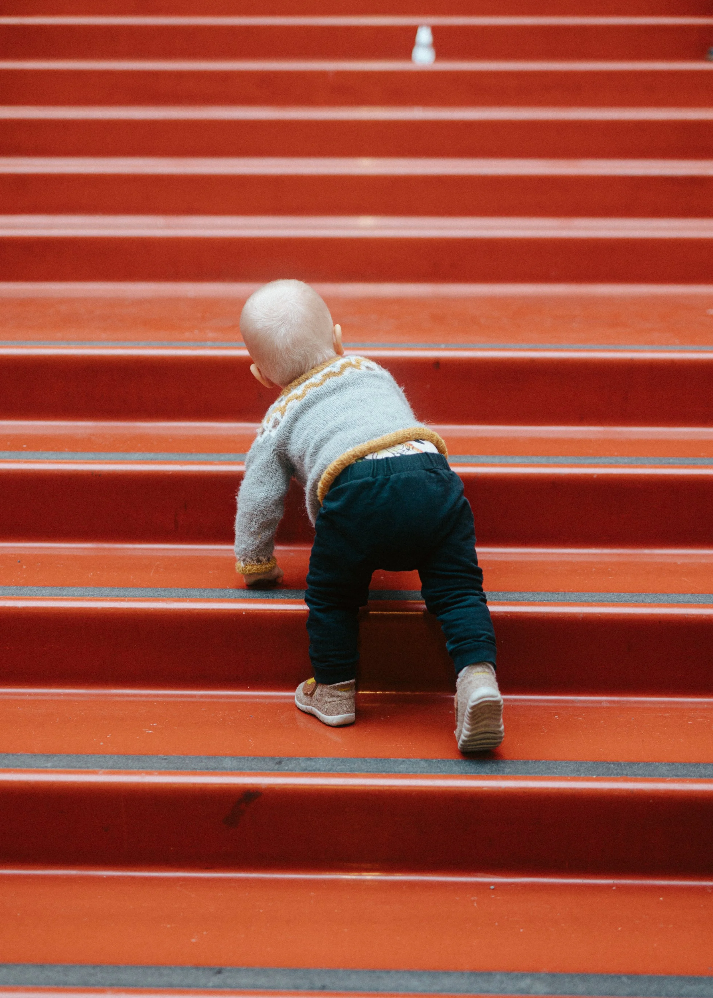 Peetu-1v (27 of 78).jpg