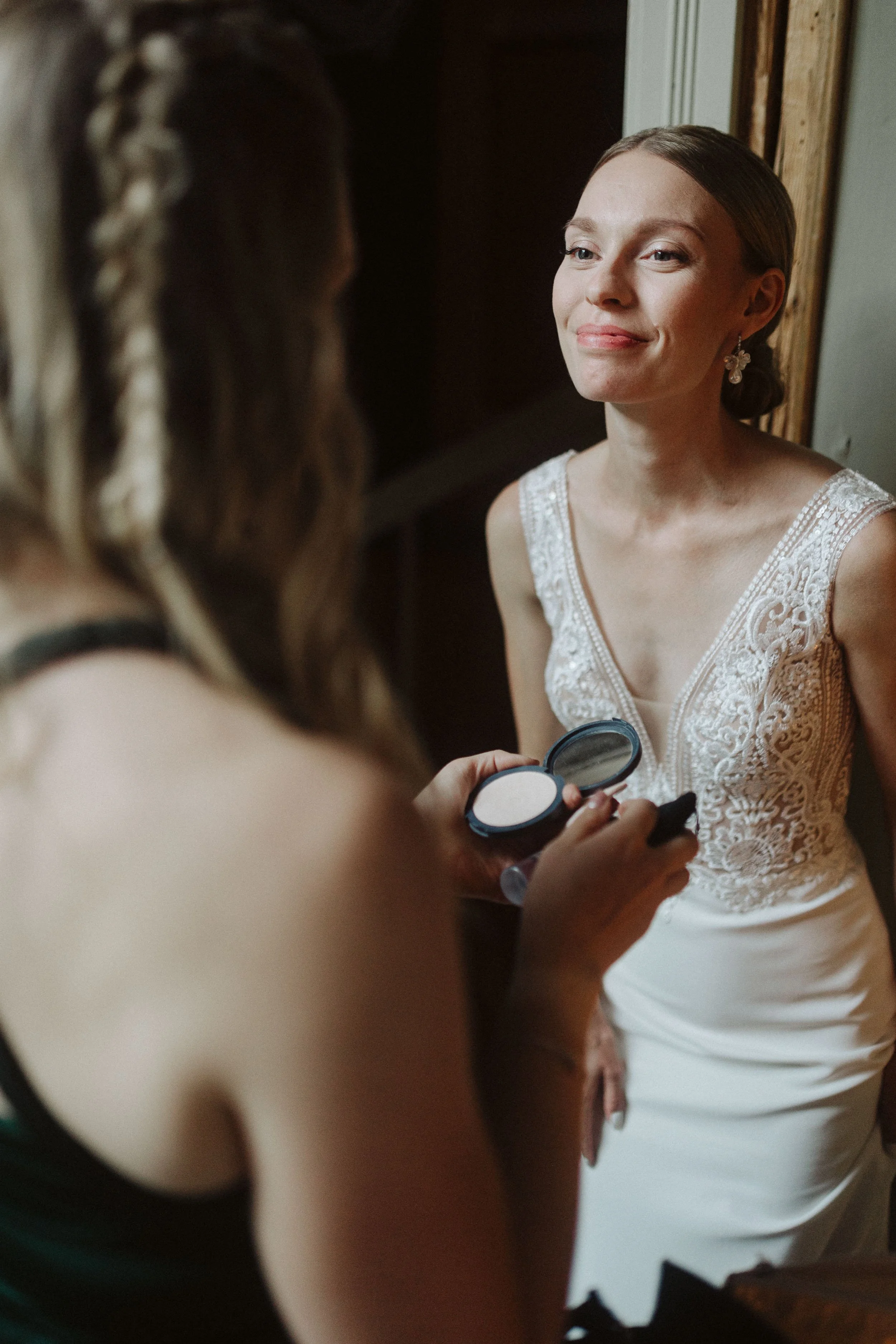 Federleyt-portfolio (91 of 127).jpg