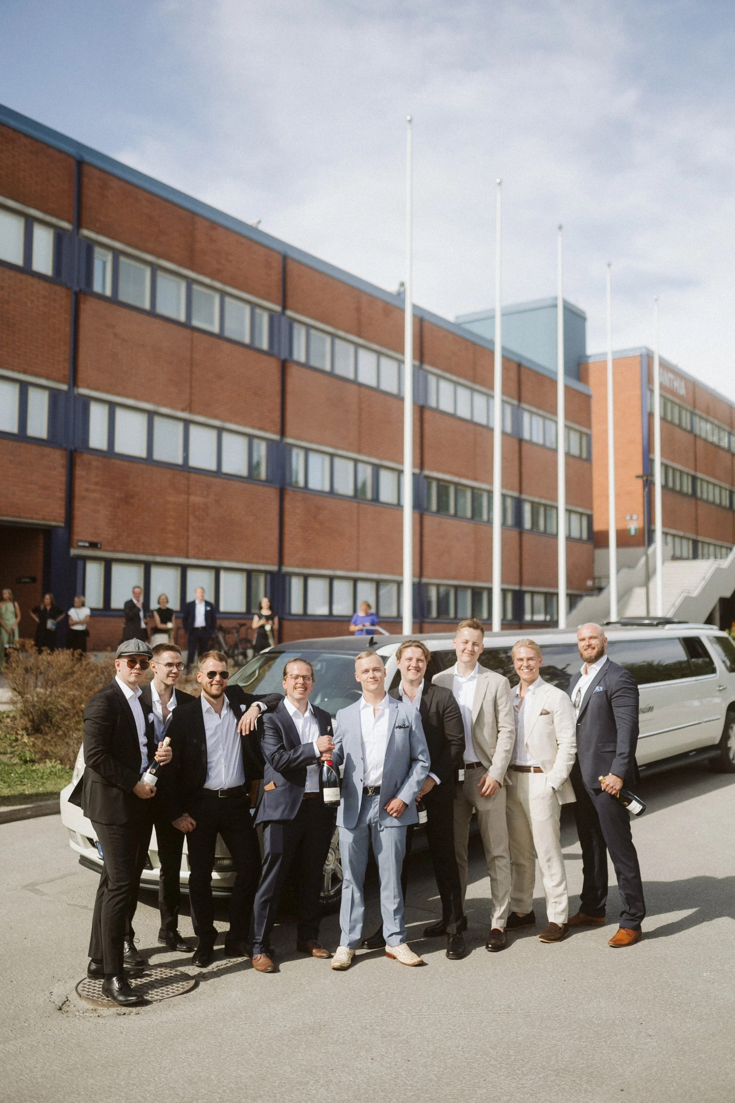 HL5_jabat_web (19 of 77).jpg