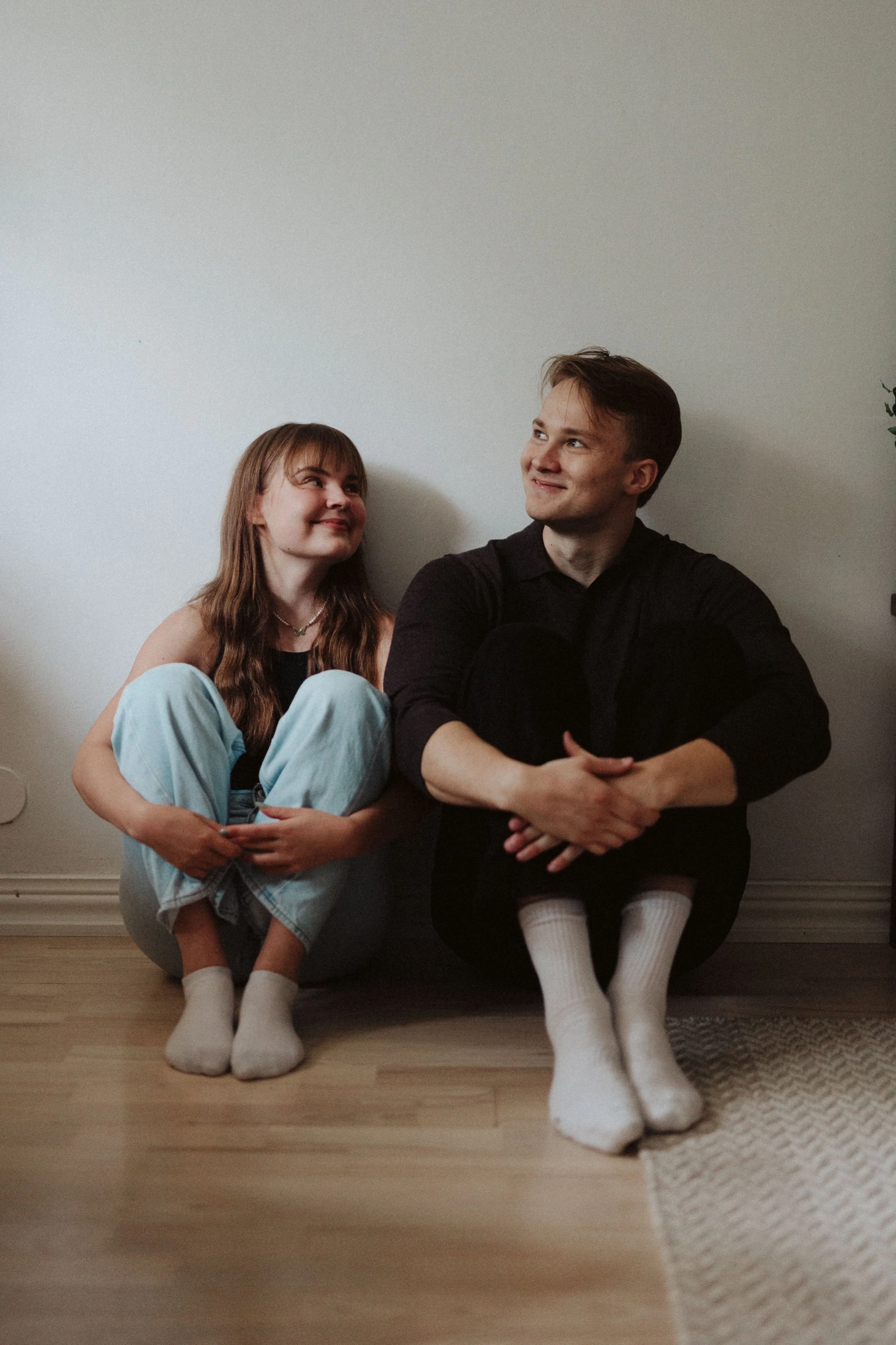 JASKA-web (37 of 51).jpg